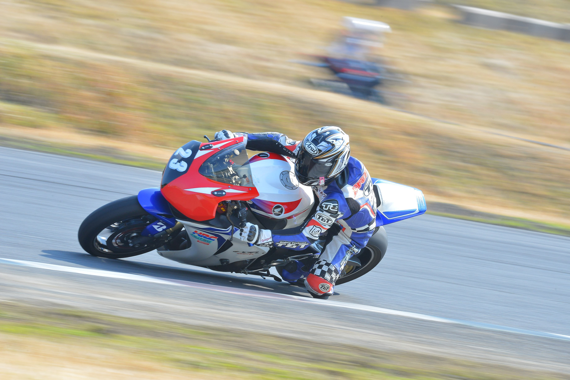 D8J_0459.JPG