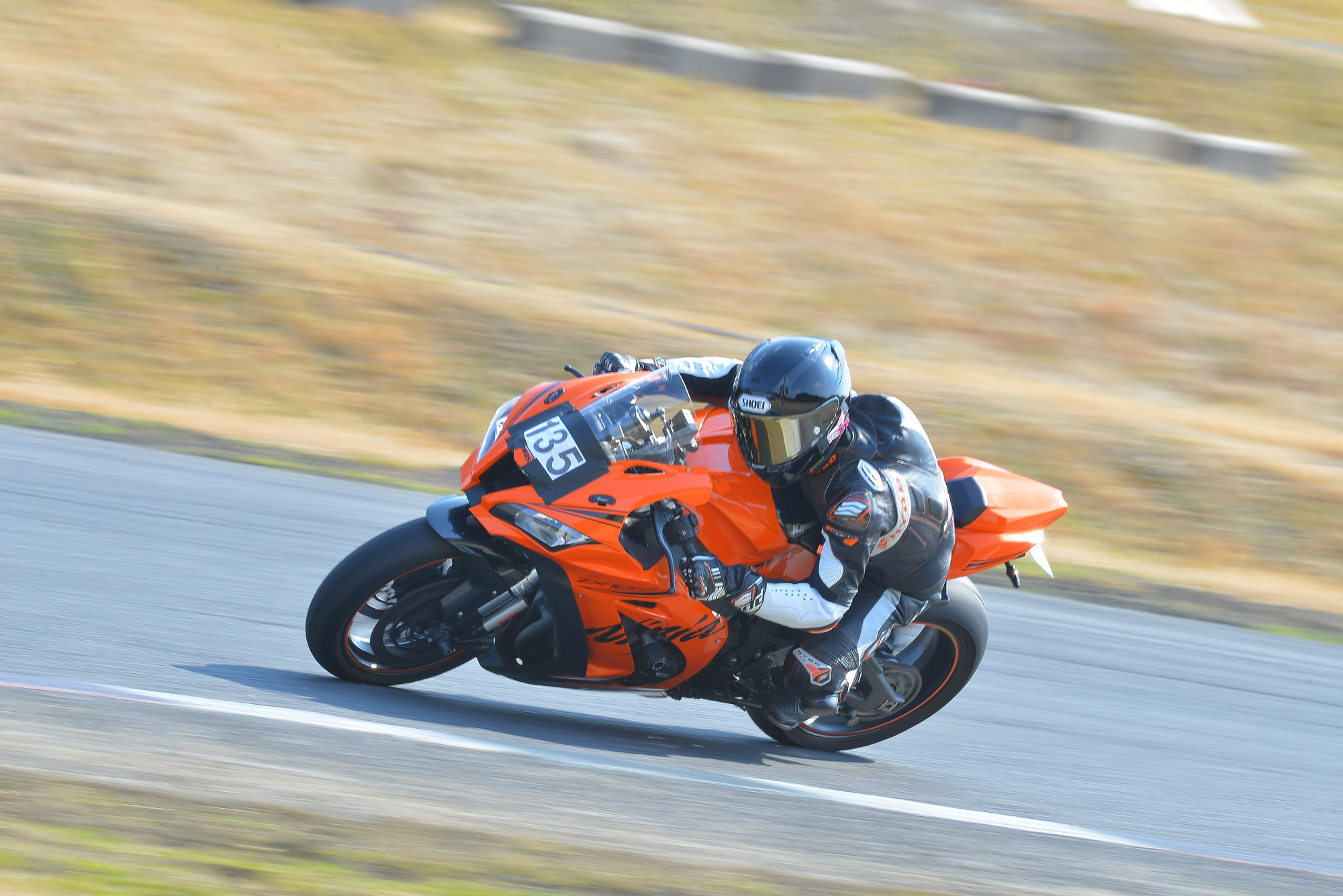 D8J_0463.JPG