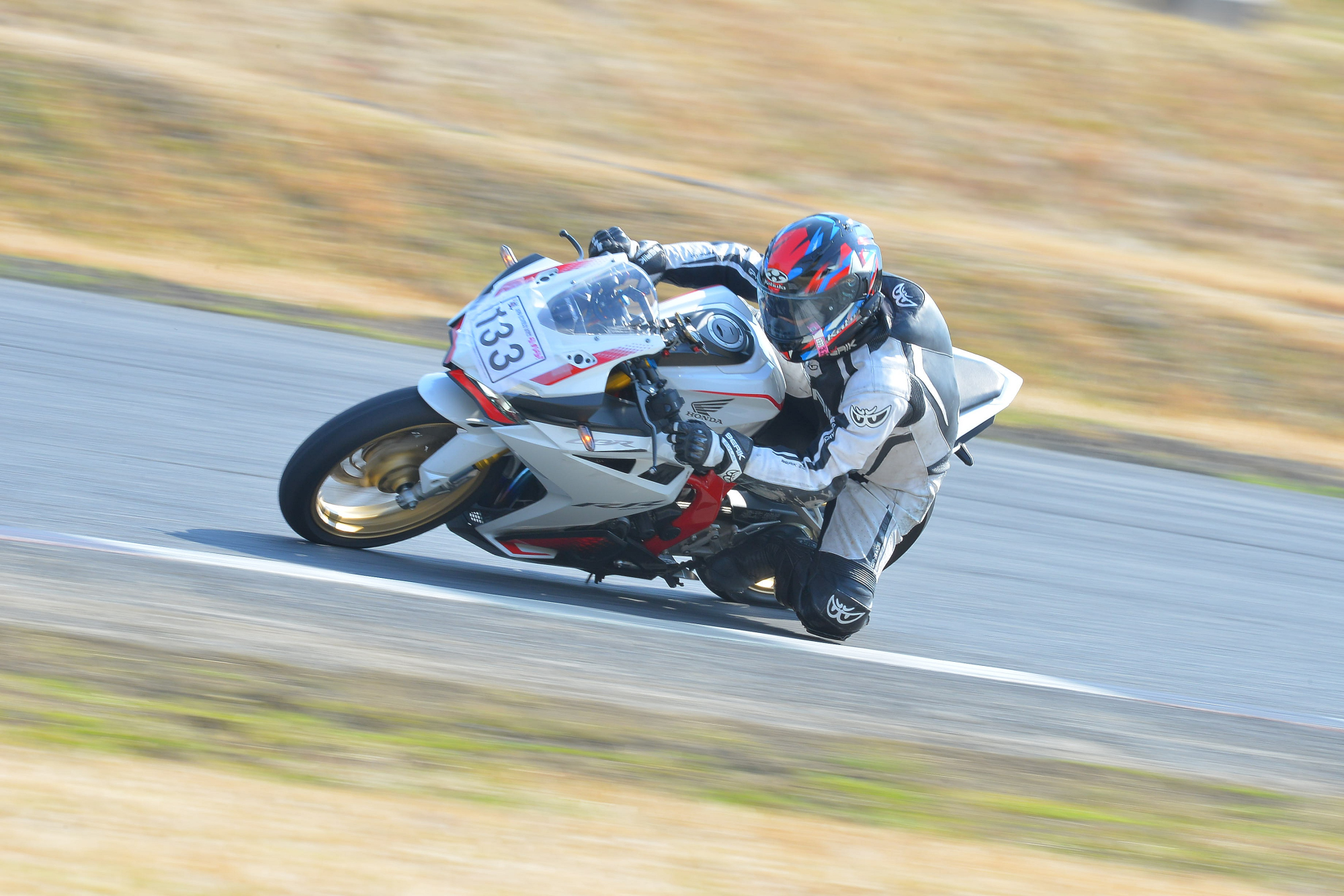 D8J_0464.JPG