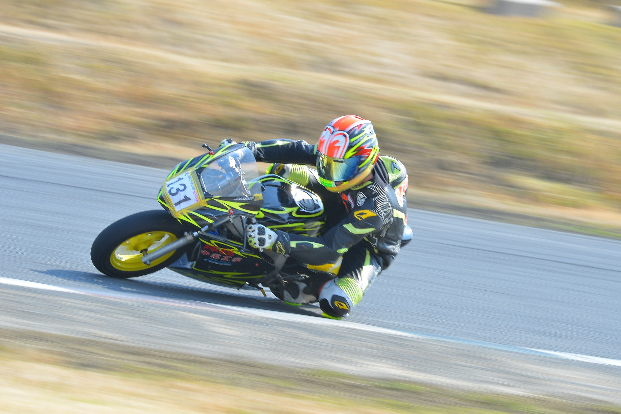 D8J_0469.JPG