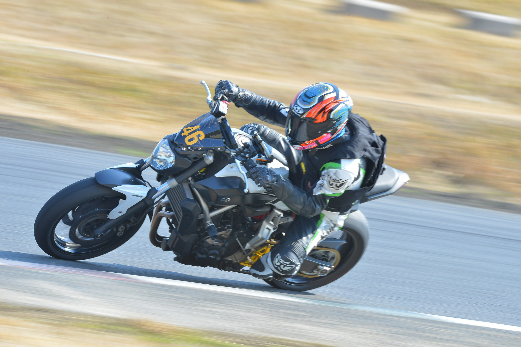 D8J_0470.JPG