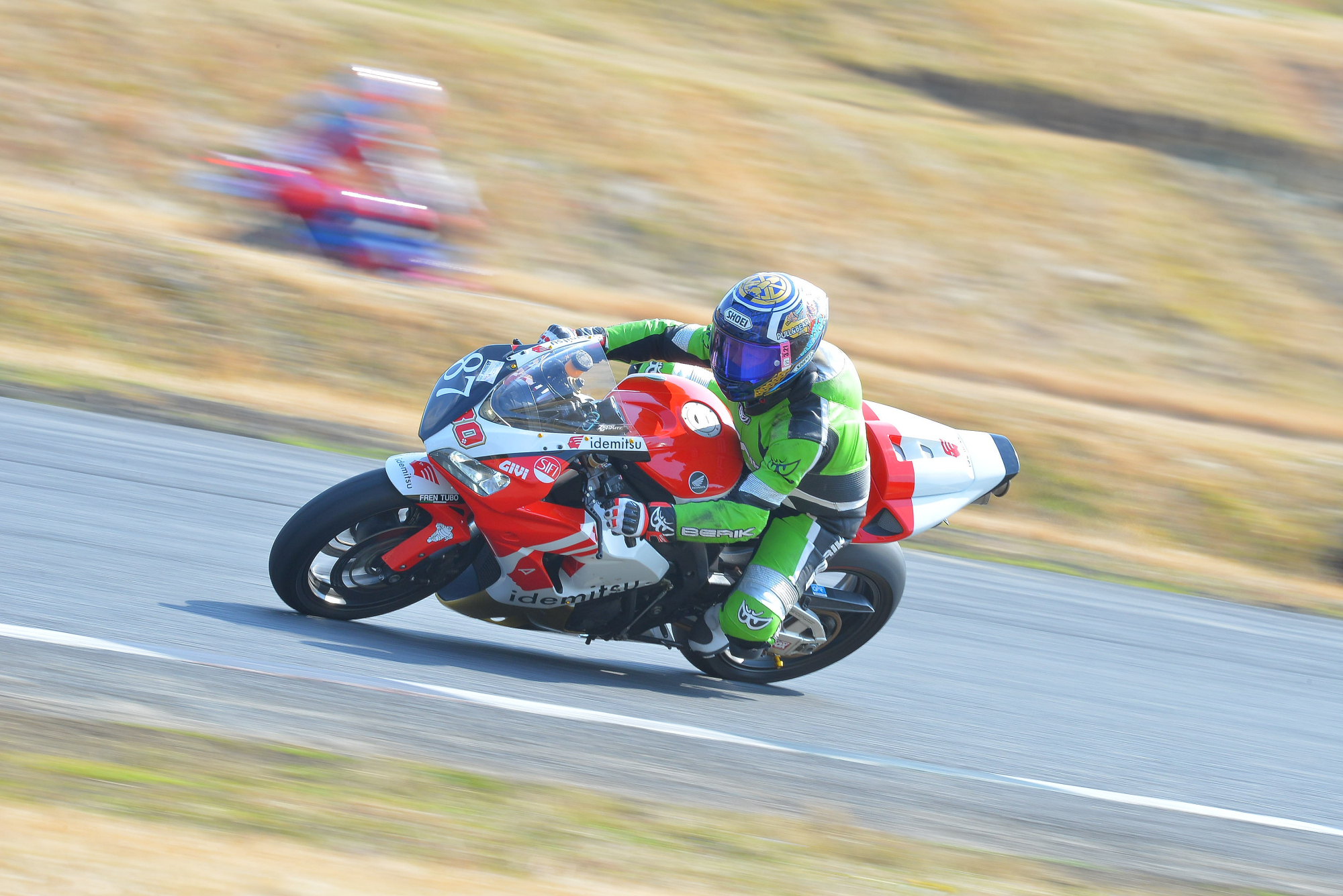 D8J_0471.JPG