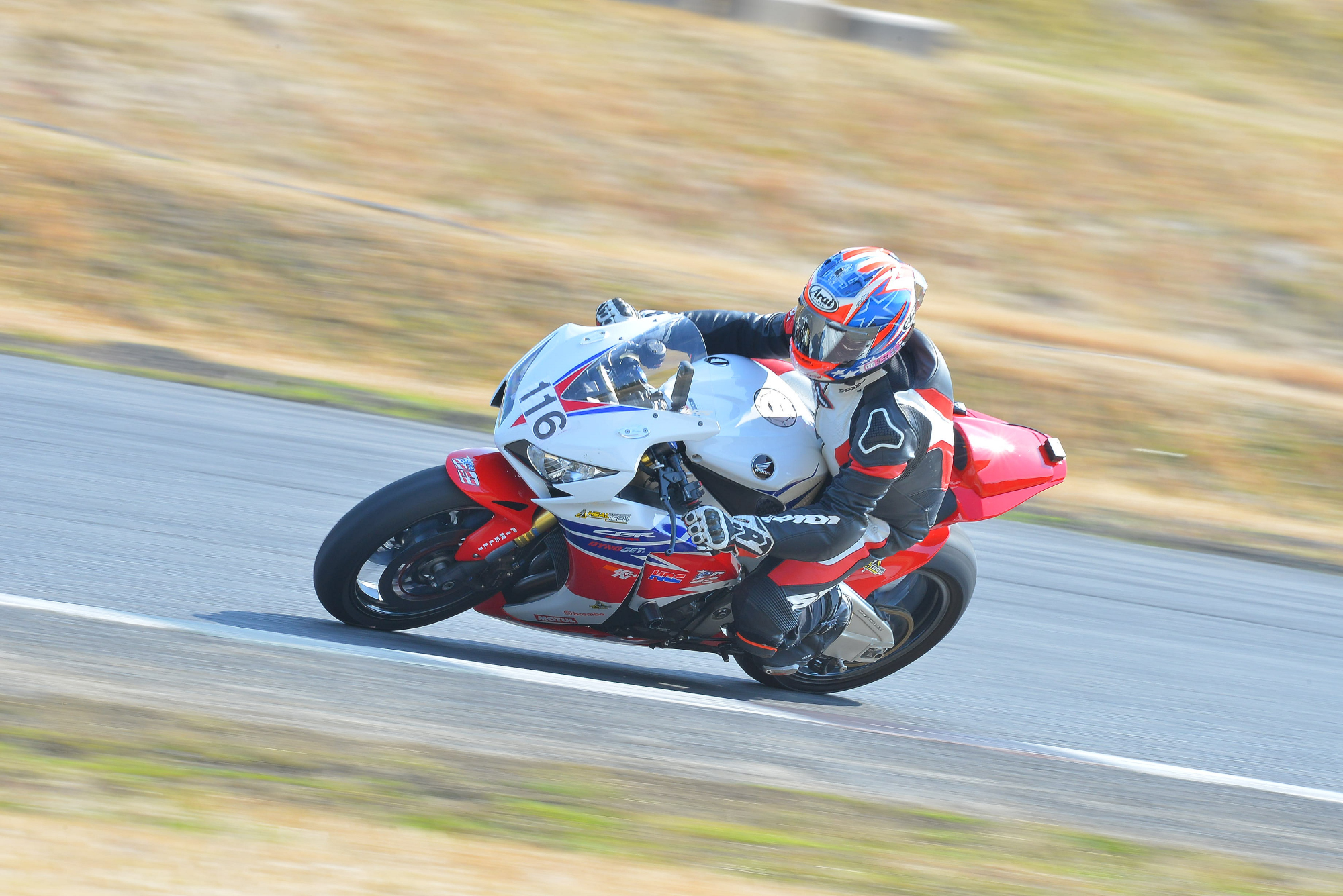 D8J_0472.JPG