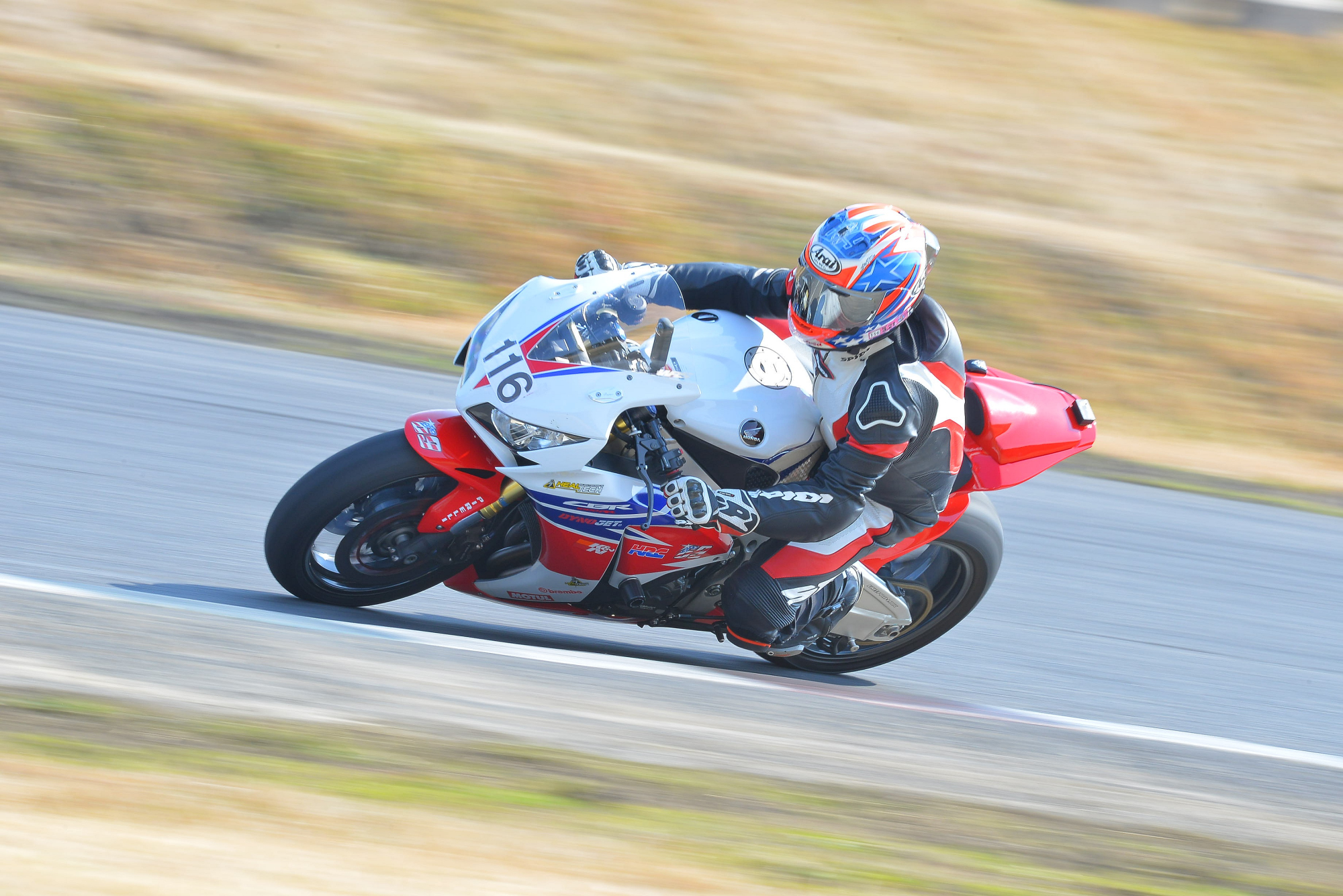 D8J_0476.JPG