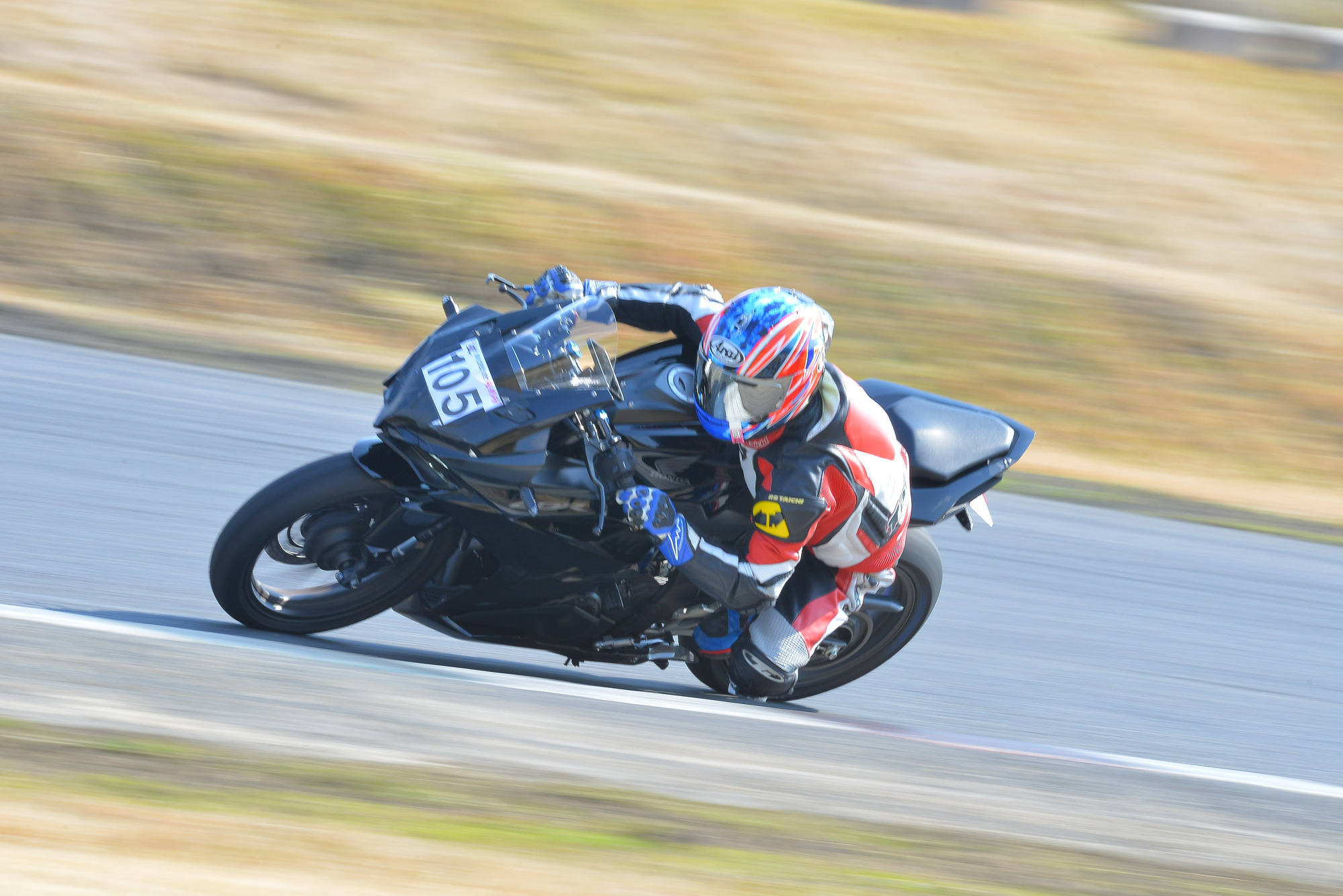 D8J_0477.JPG