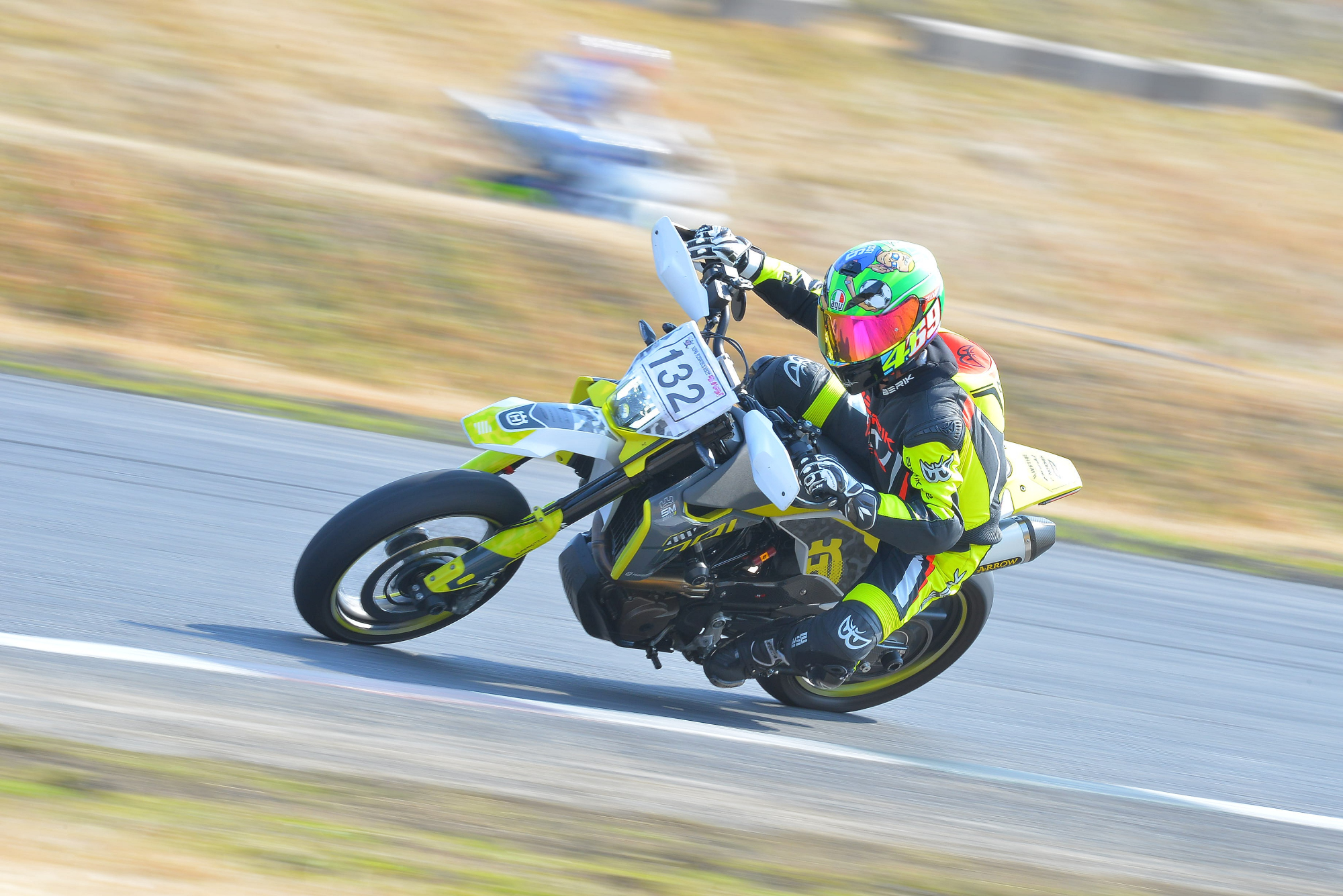 D8J_0479.JPG
