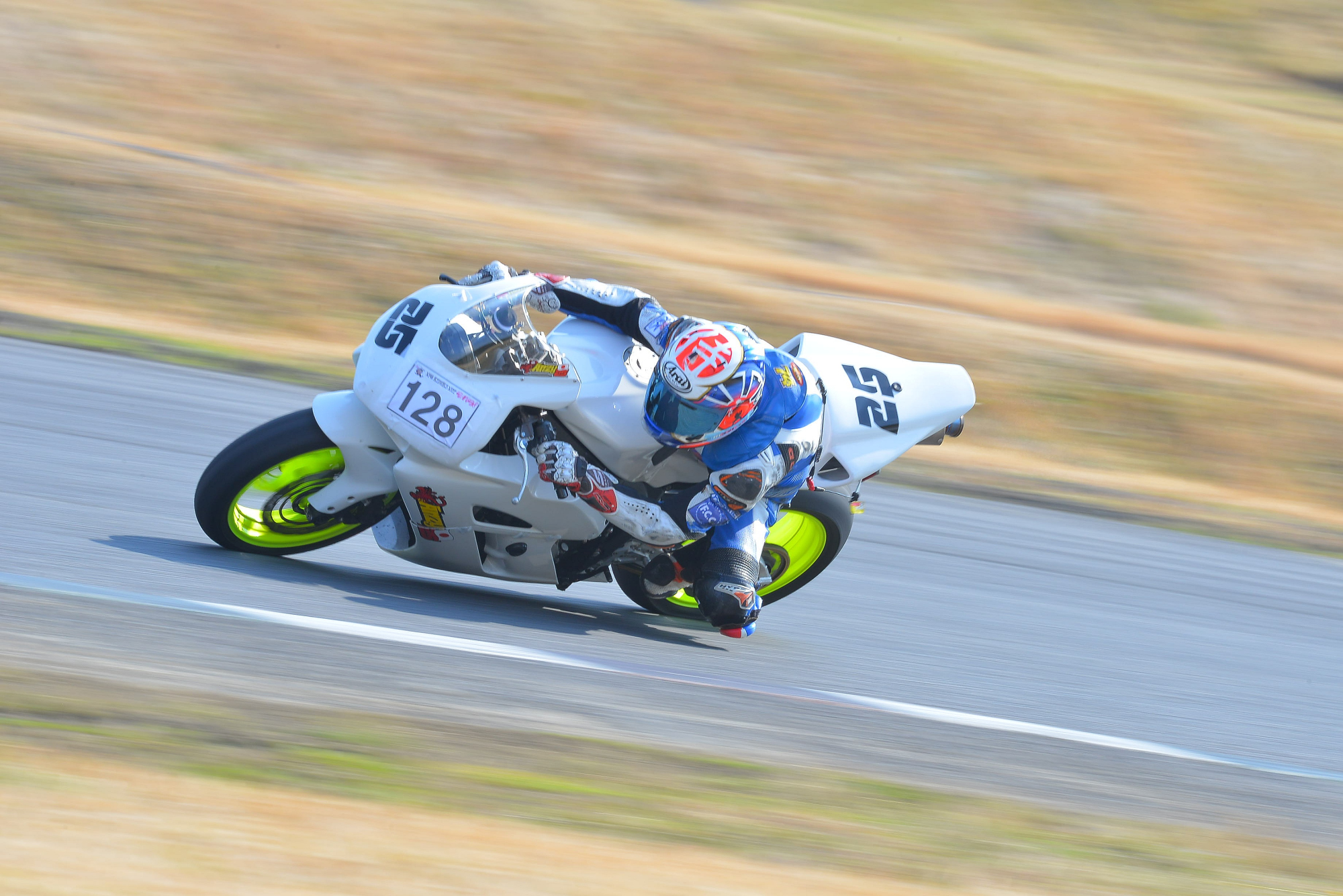 D8J_0480.JPG