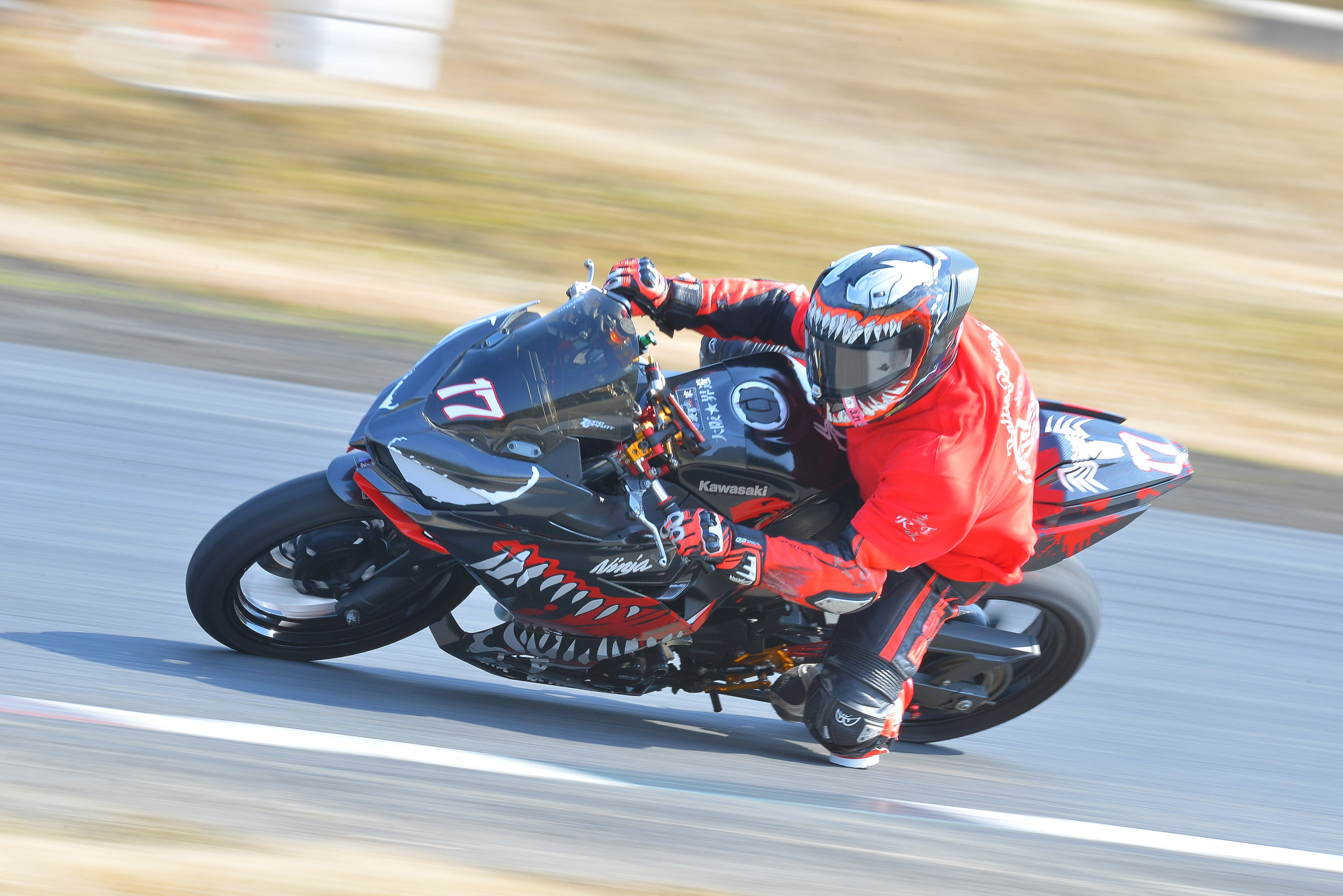 D8J_0481.JPG