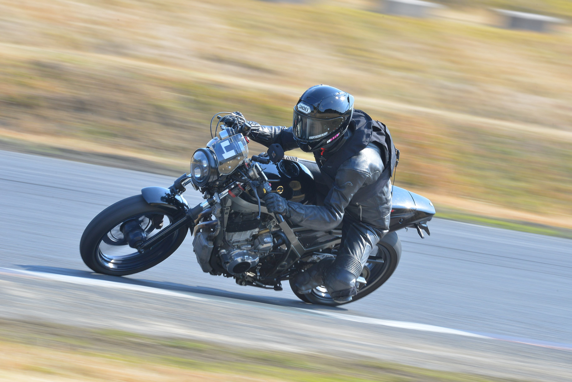 D8J_0482.JPG