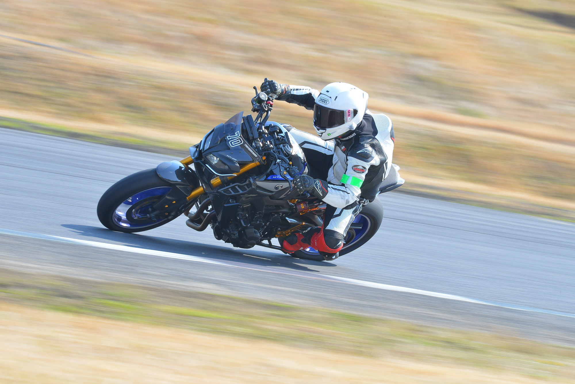 D8J_0484.JPG