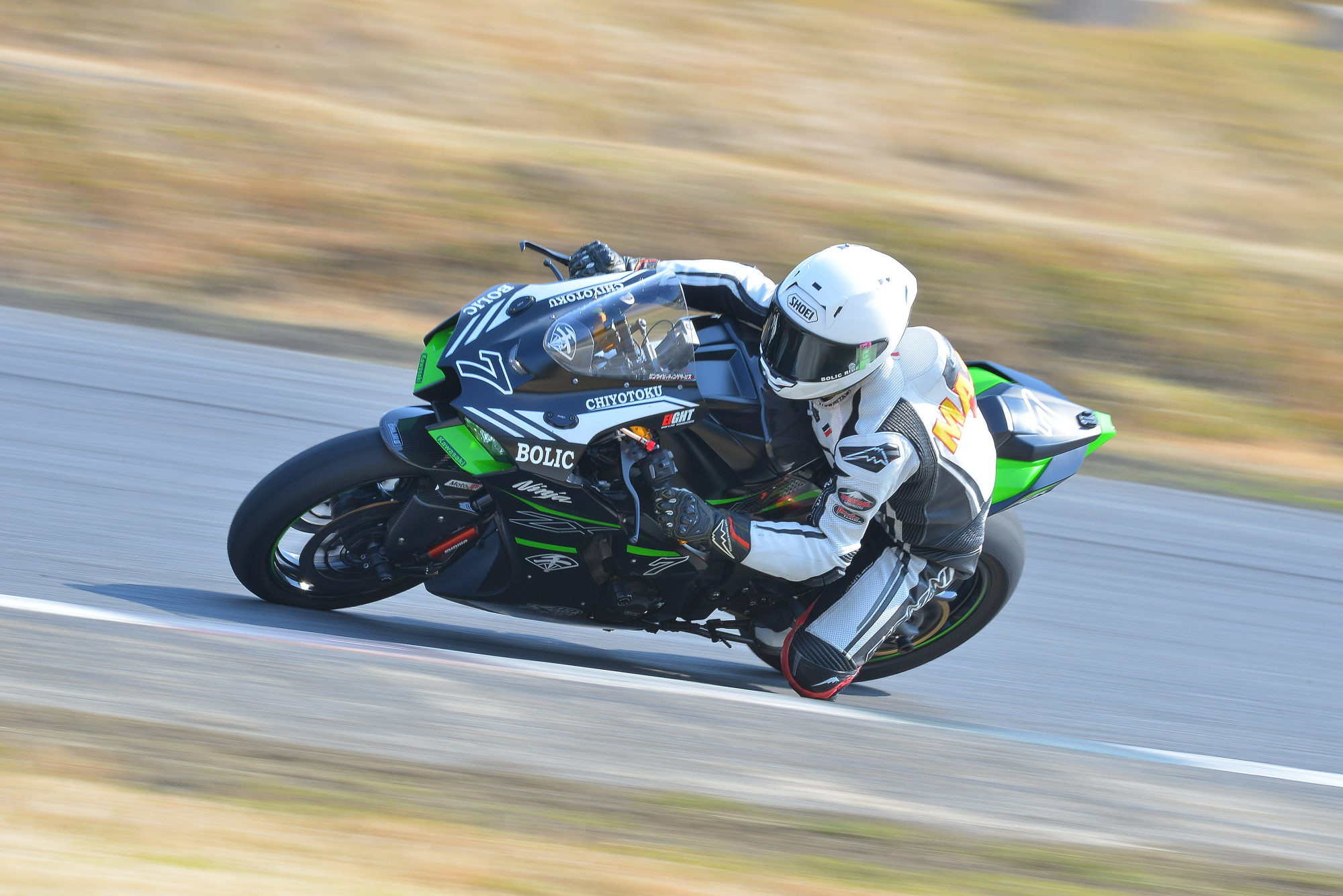 D8J_0487.JPG