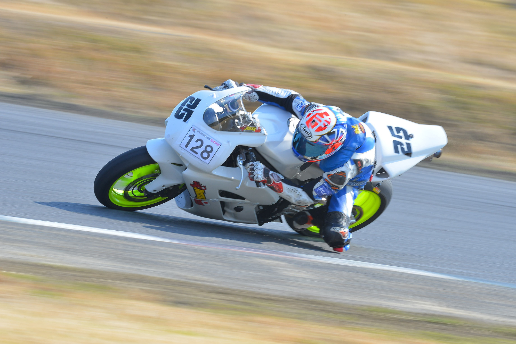 D8J_0491.JPG