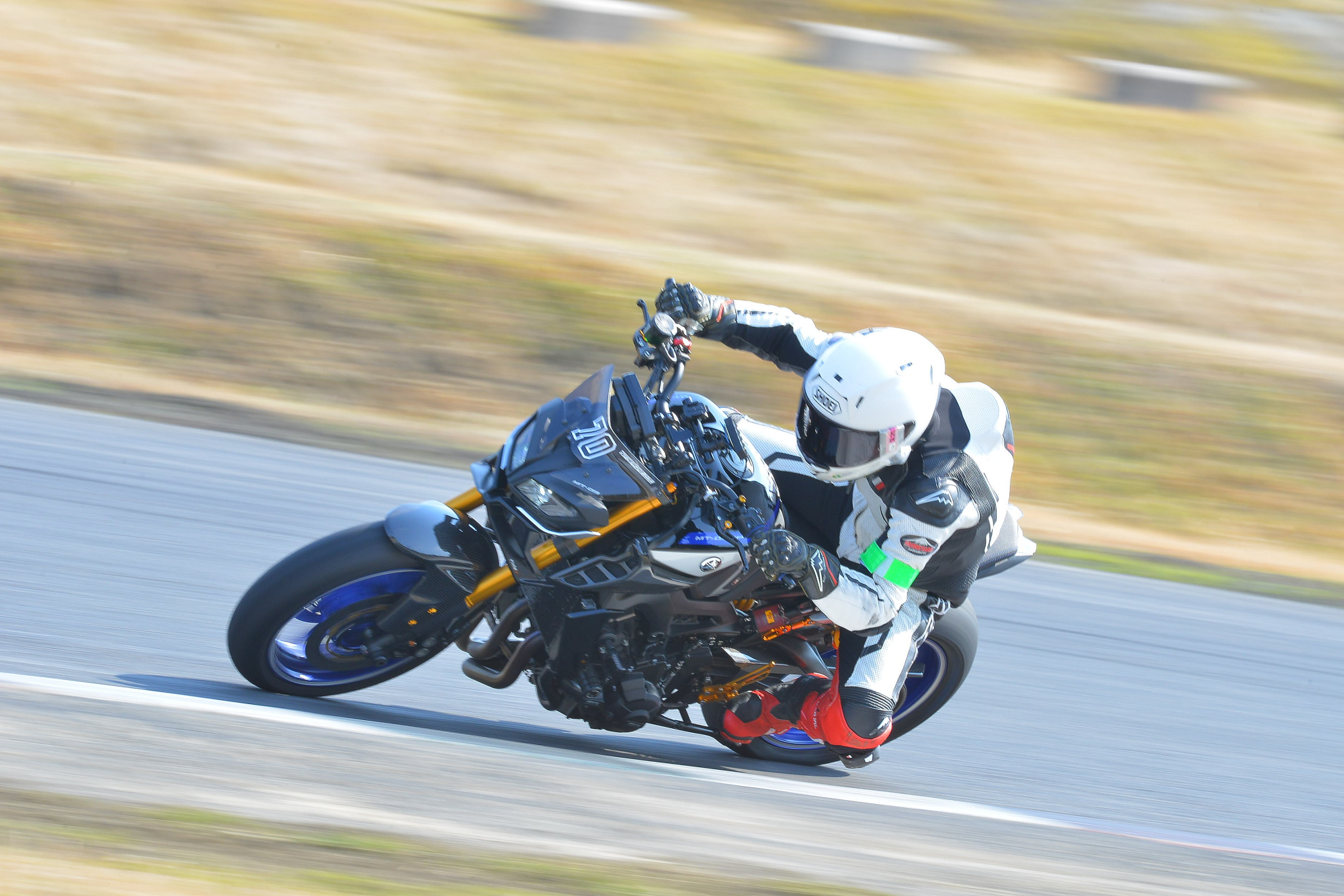 D8J_0496.JPG