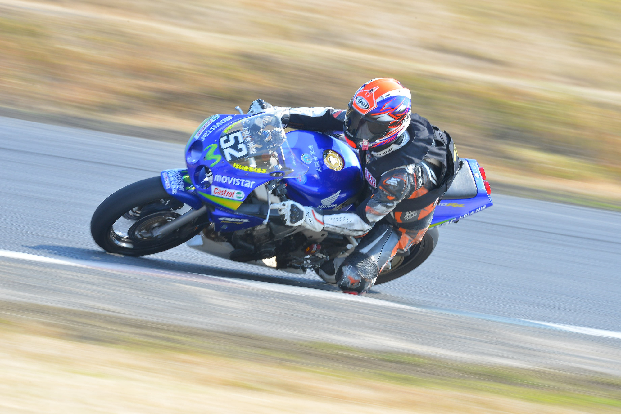 D8J_0497.JPG