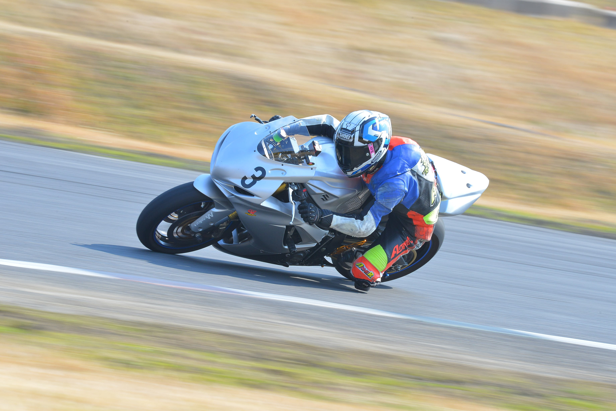 D8J_0500.JPG