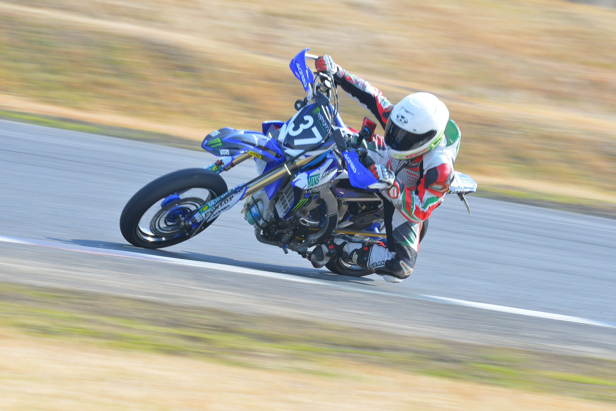 D8J_0501.JPG