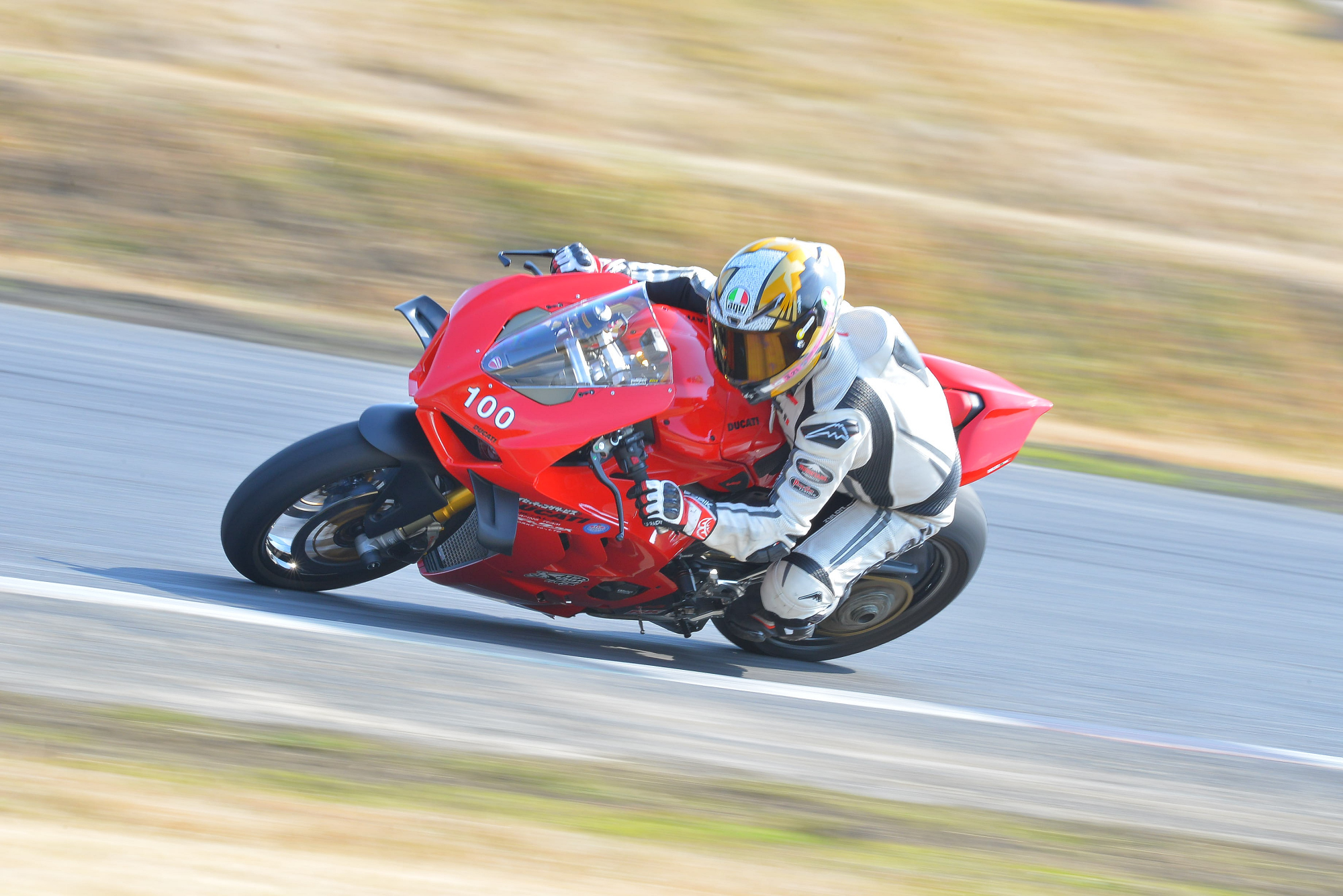 D8J_0506.JPG