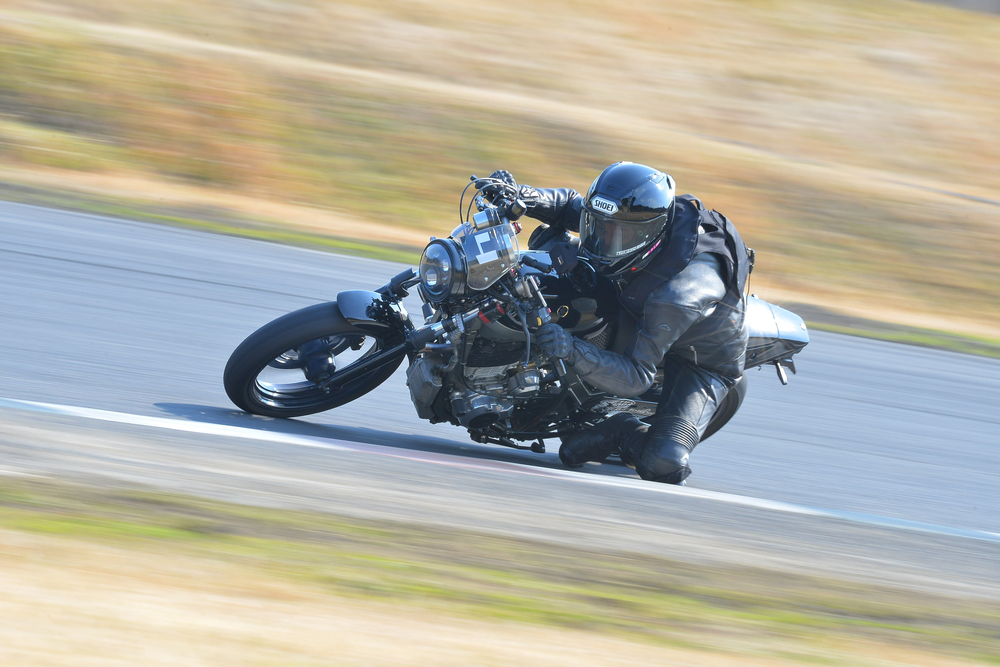 D8J_0508.JPG