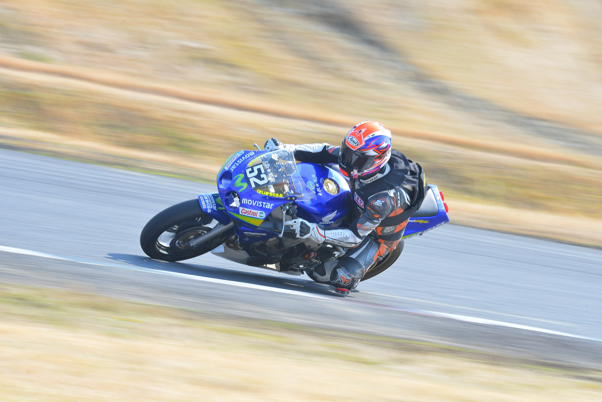D8J_0510.JPG