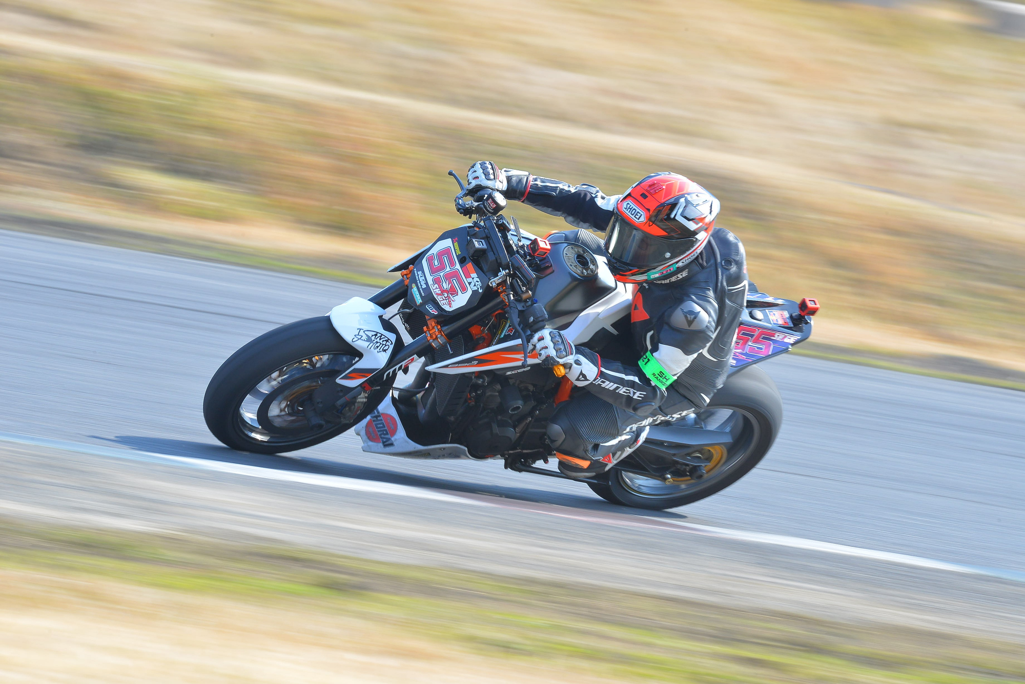 D8J_0512.JPG
