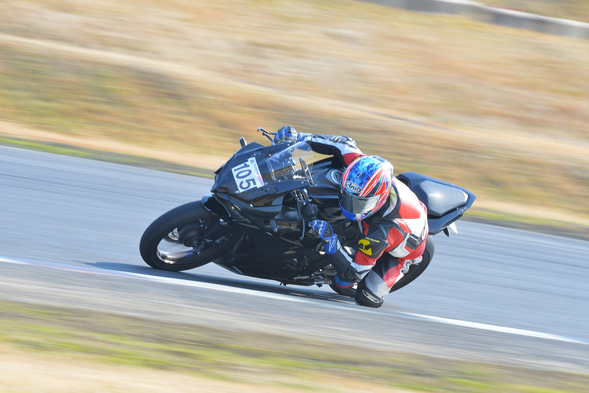 D8J_0513.JPG