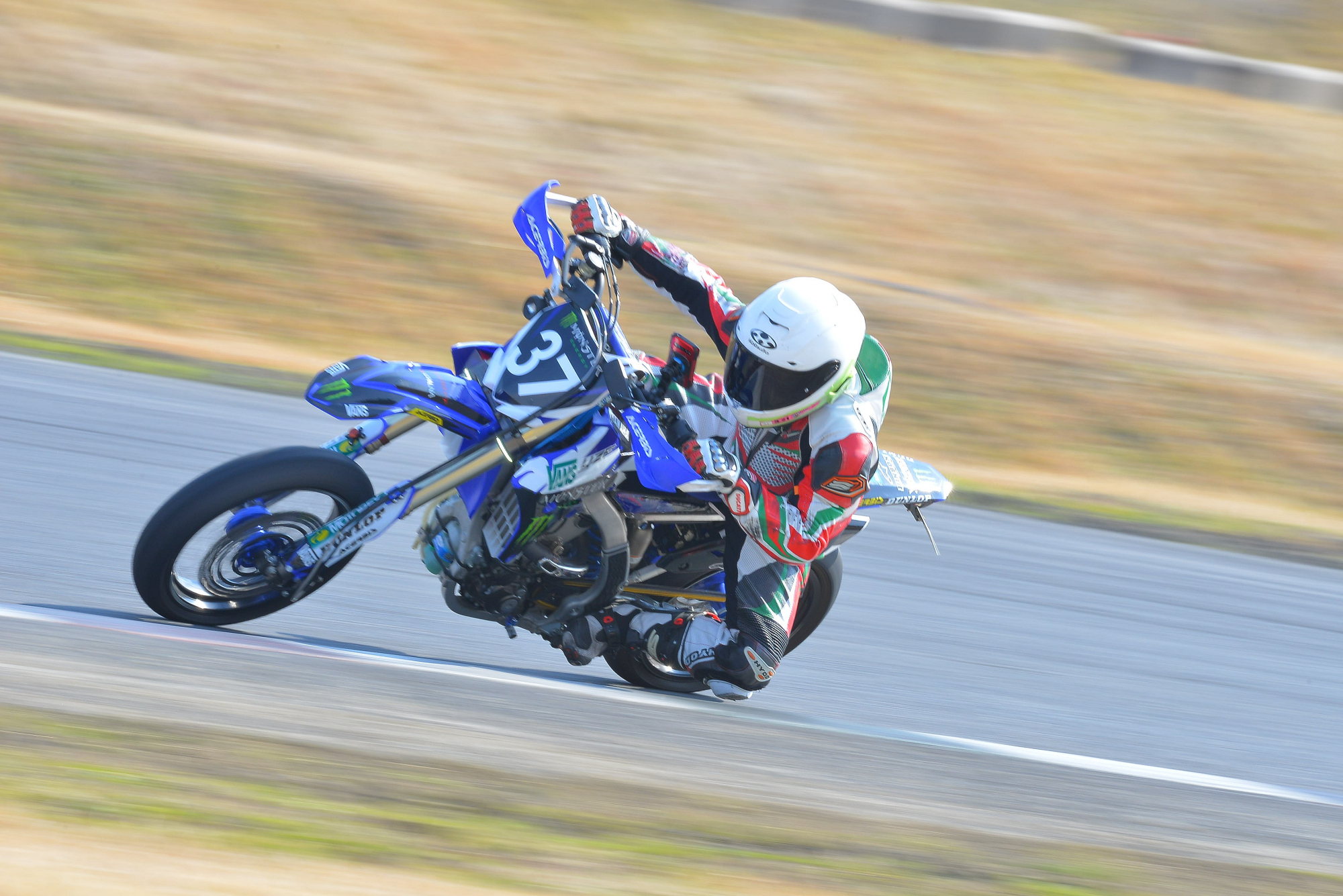 D8J_0514.JPG