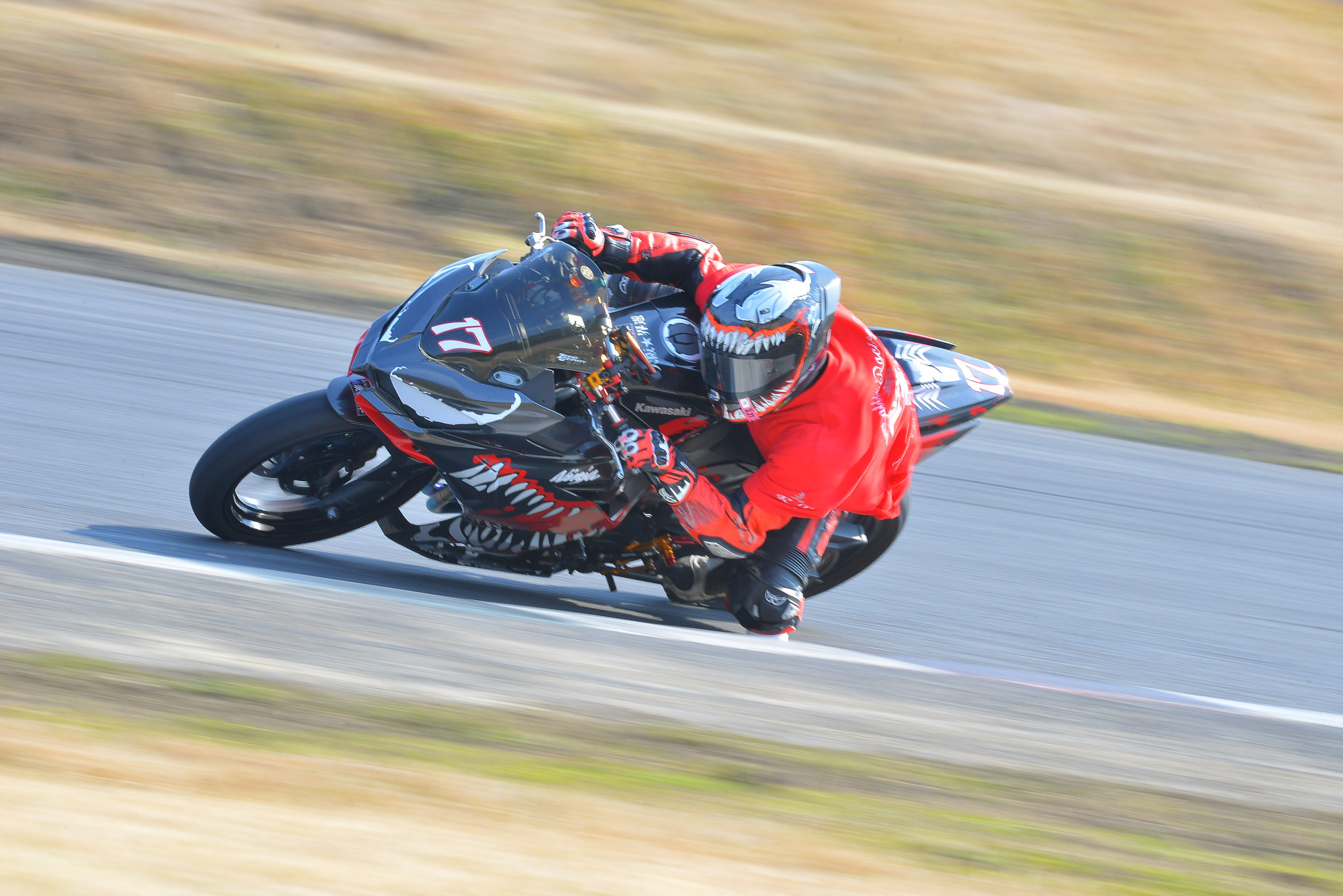 D8J_0518.JPG