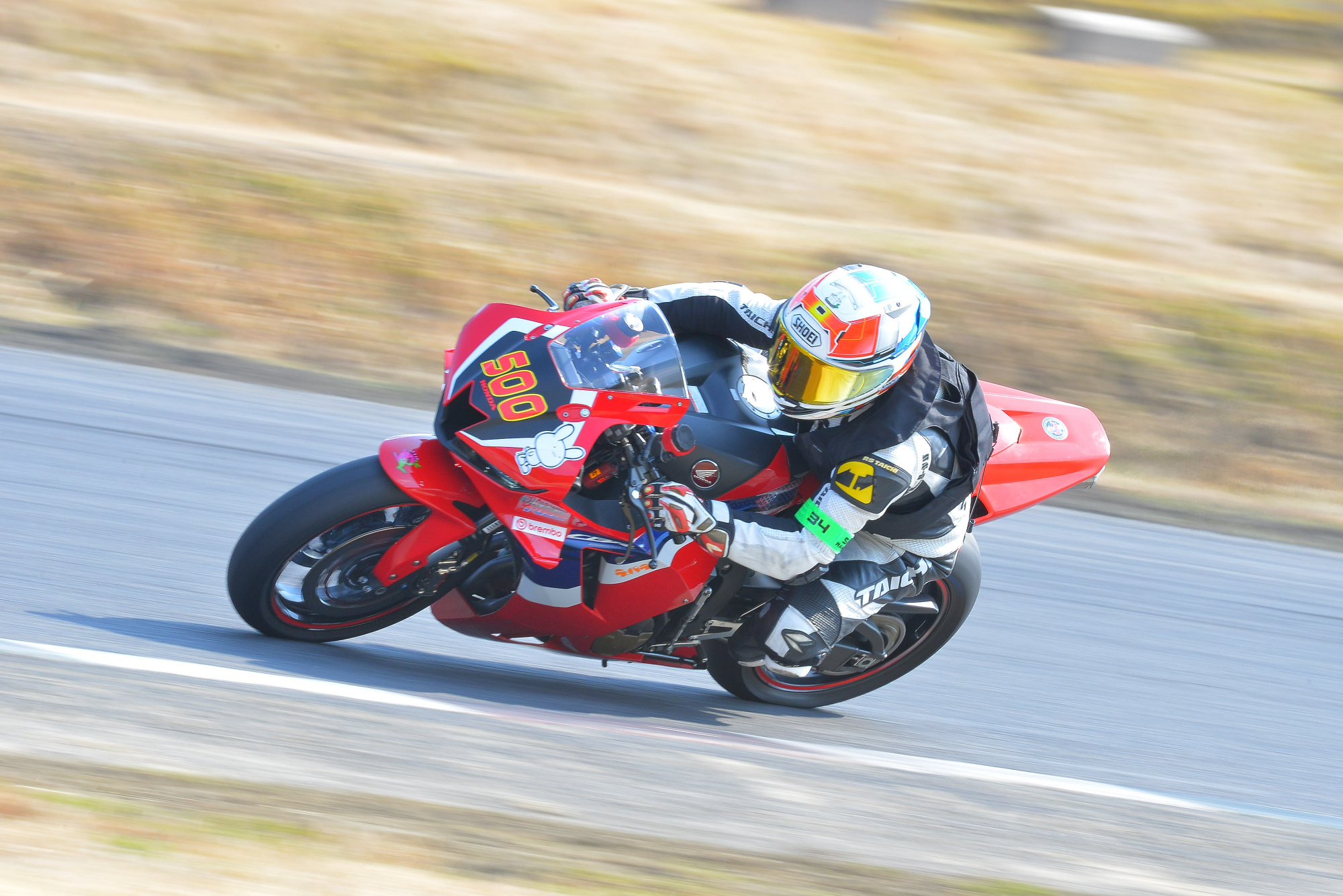 D8J_0519.JPG