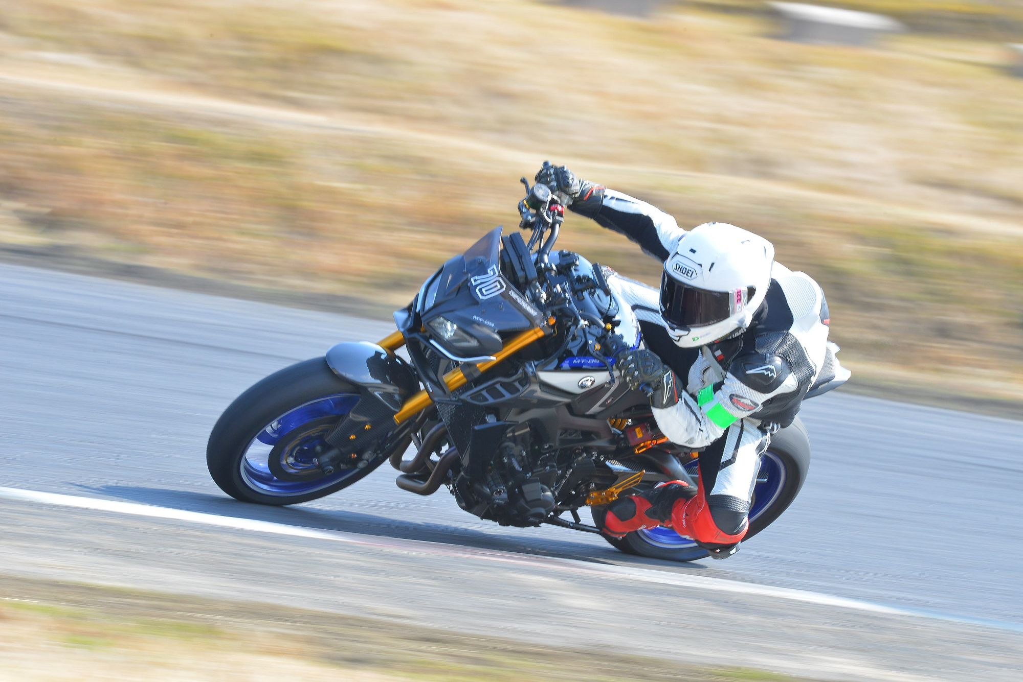 D8J_0520.JPG
