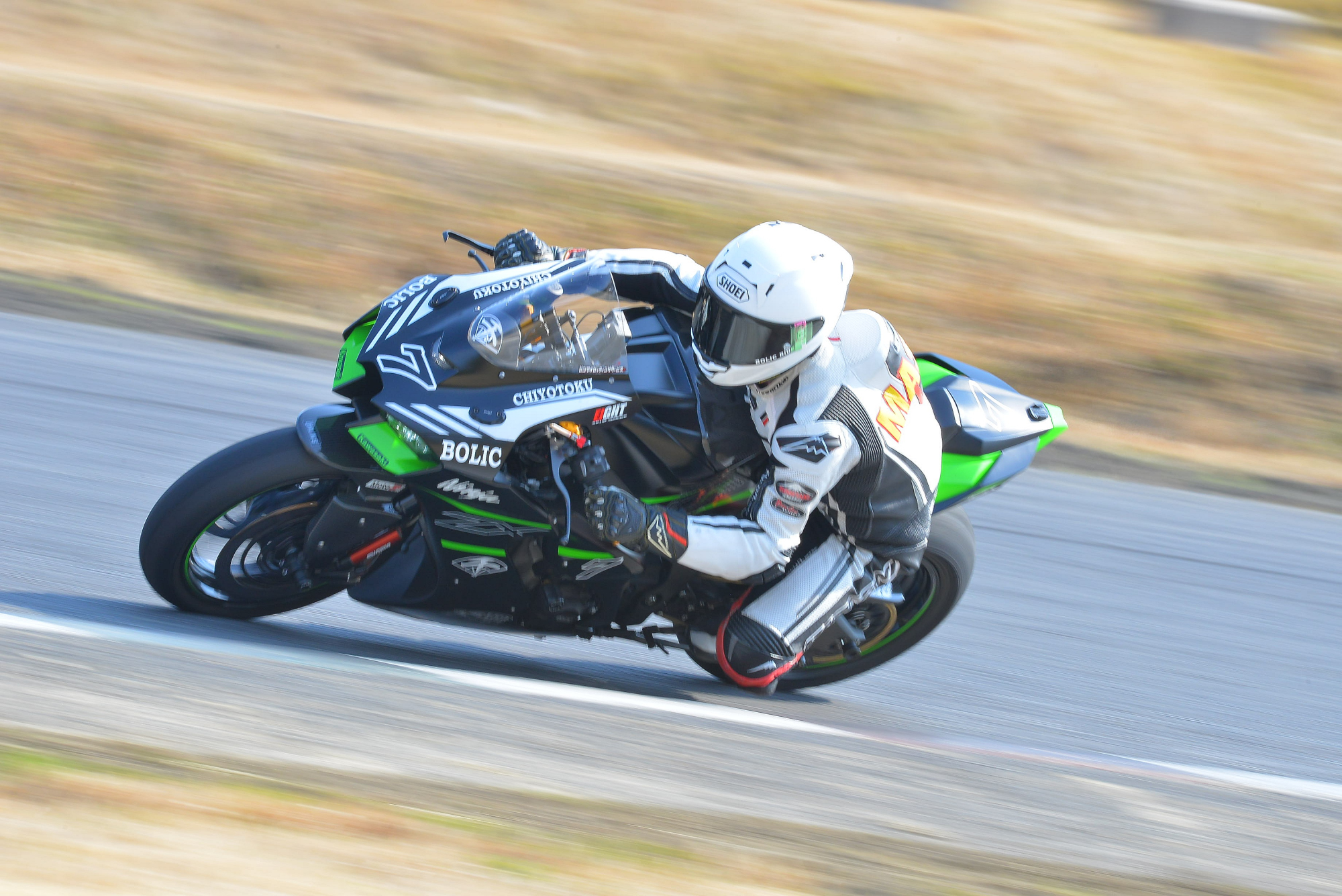 D8J_0521.JPG
