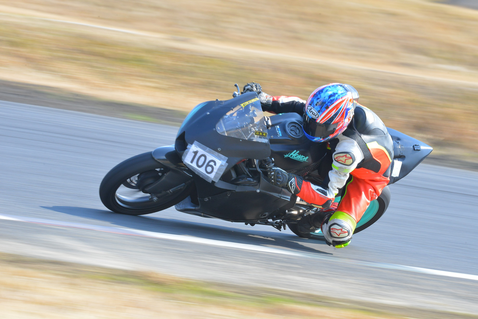D8J_0523.JPG