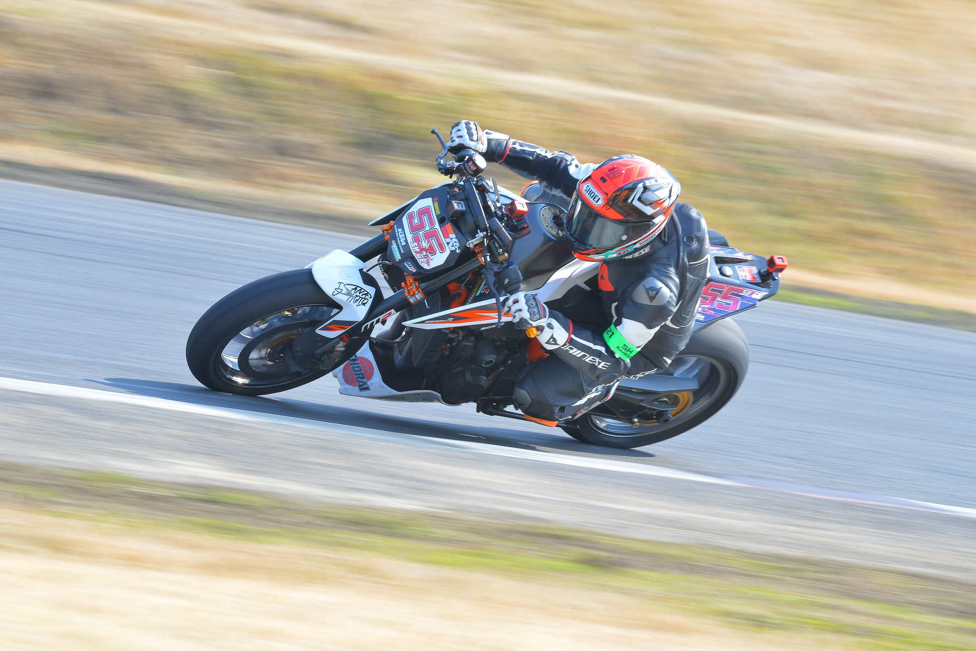 D8J_0524.JPG