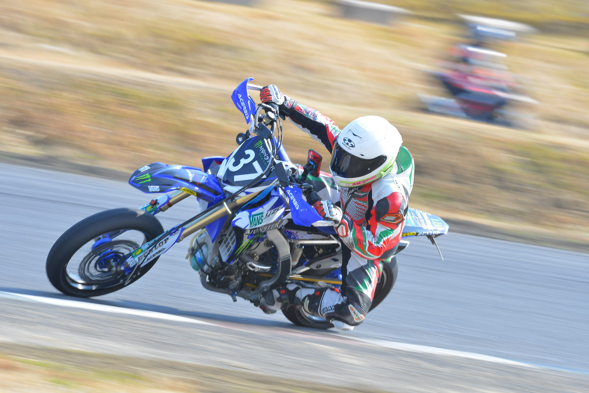 D8J_0526.JPG