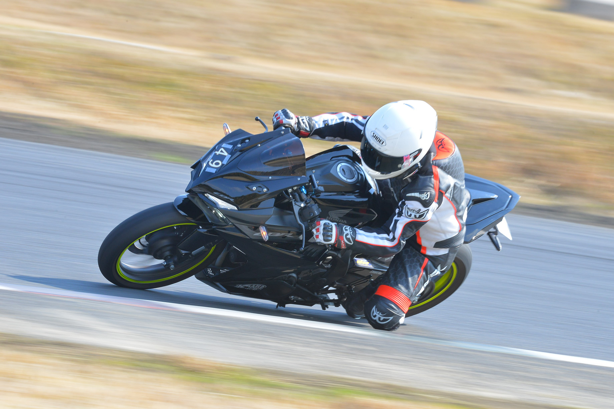 D8J_0527.JPG