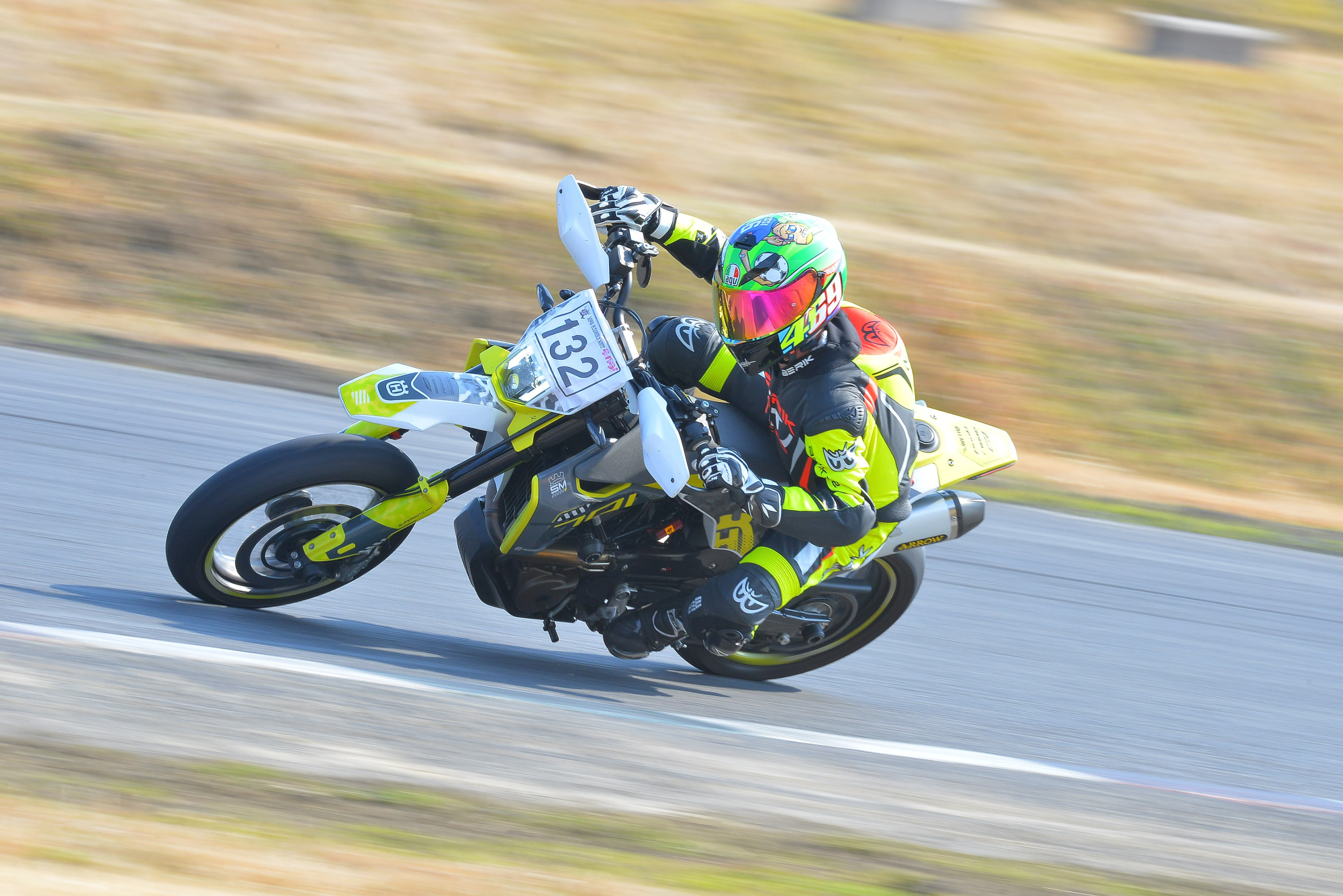 D8J_0528.JPG