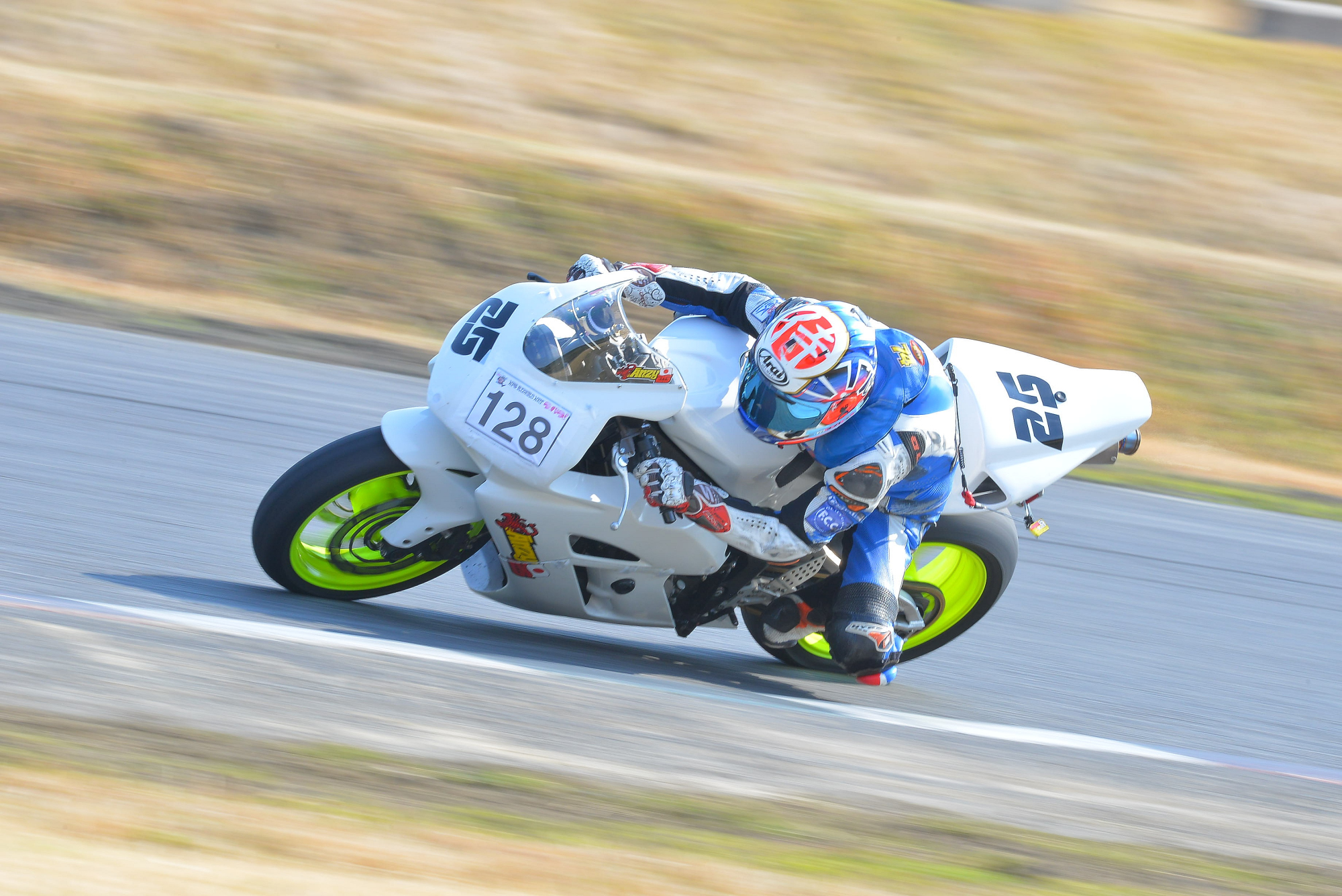 D8J_0529.JPG