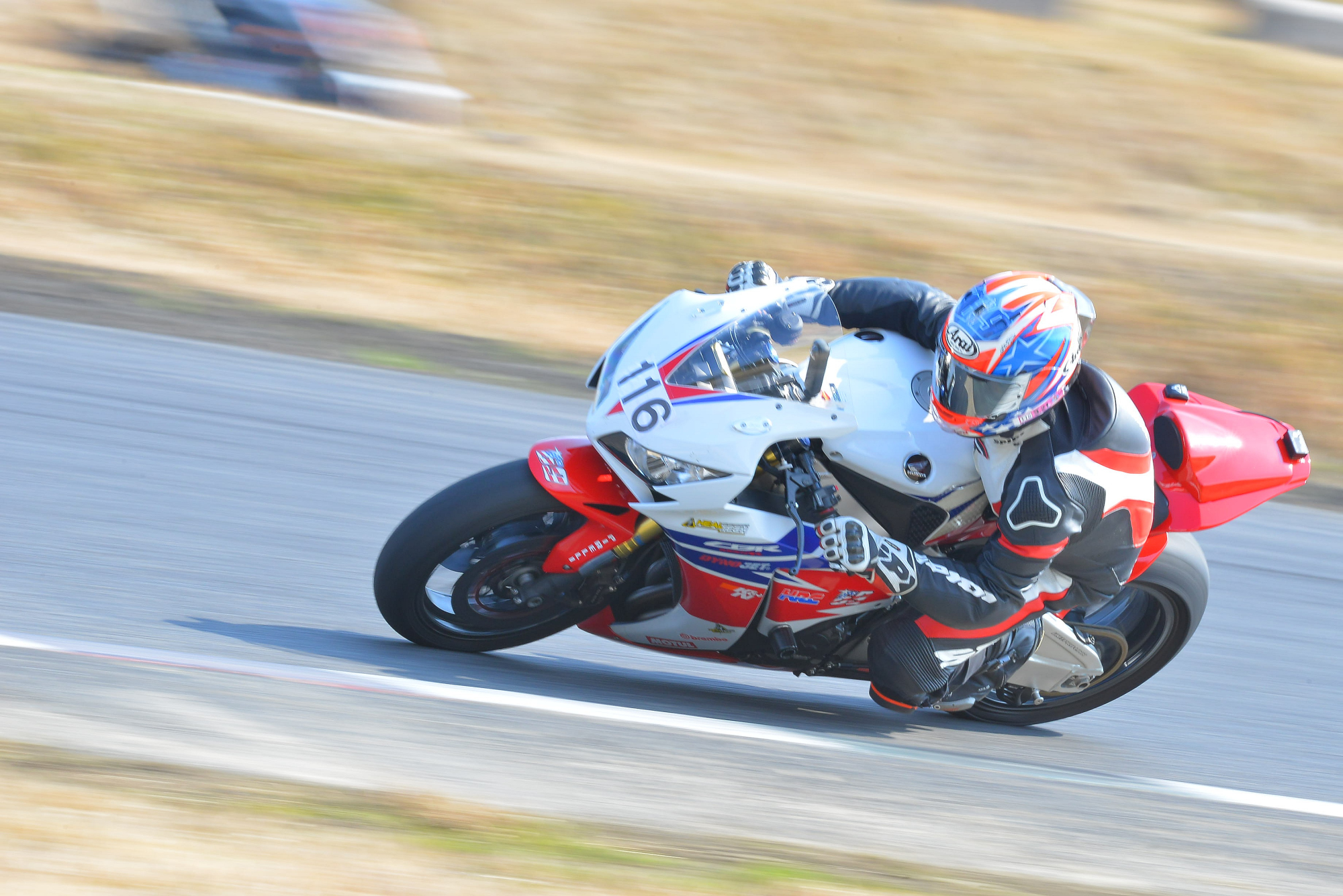 D8J_0532.JPG
