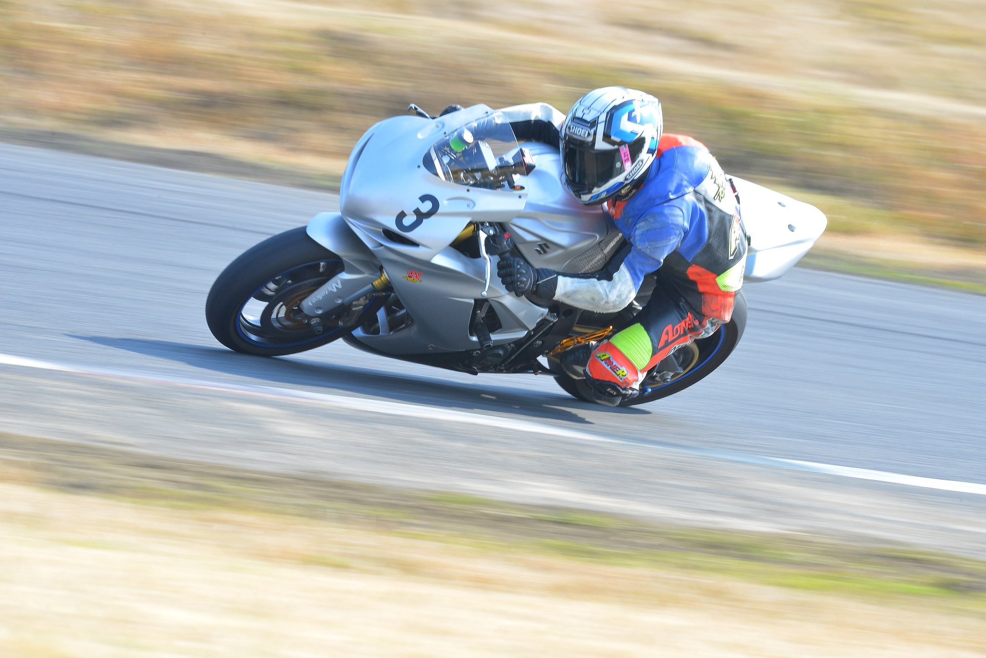 D8J_0538.JPG