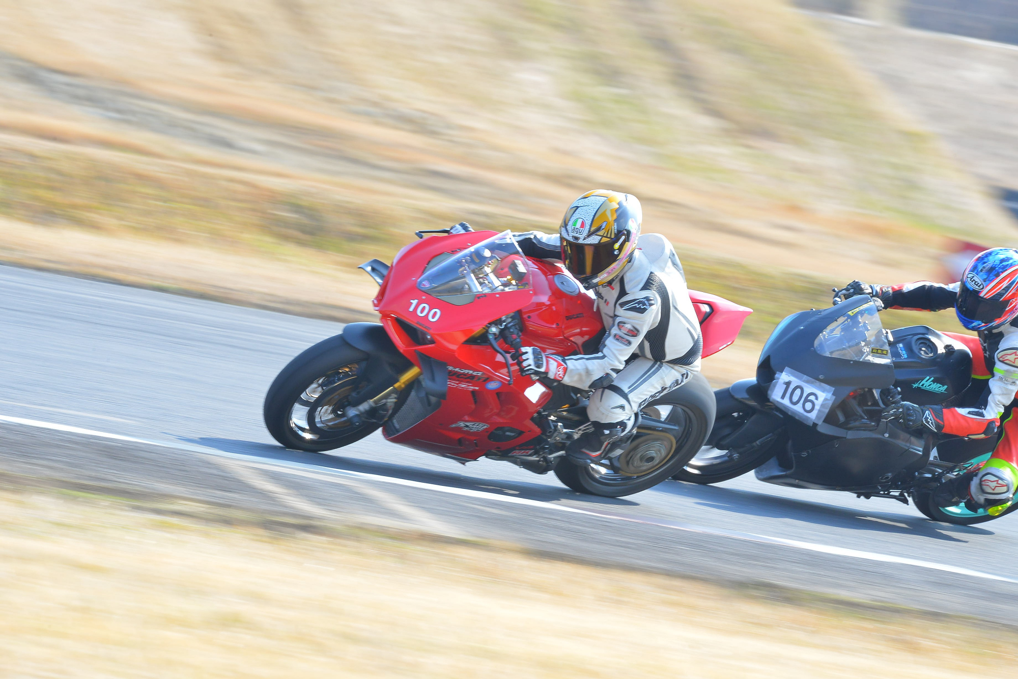 D8J_0539.JPG