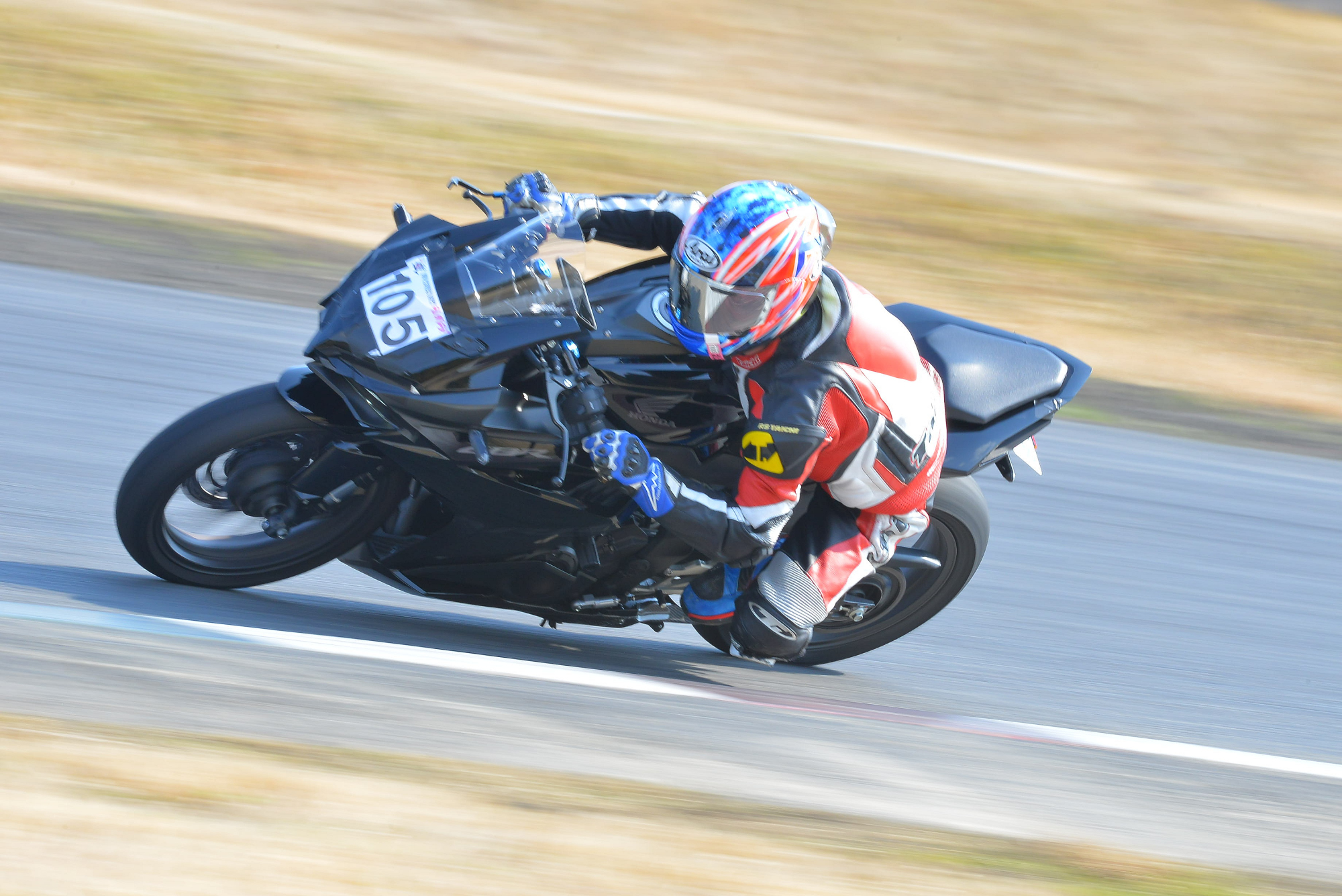D8J_0542.JPG