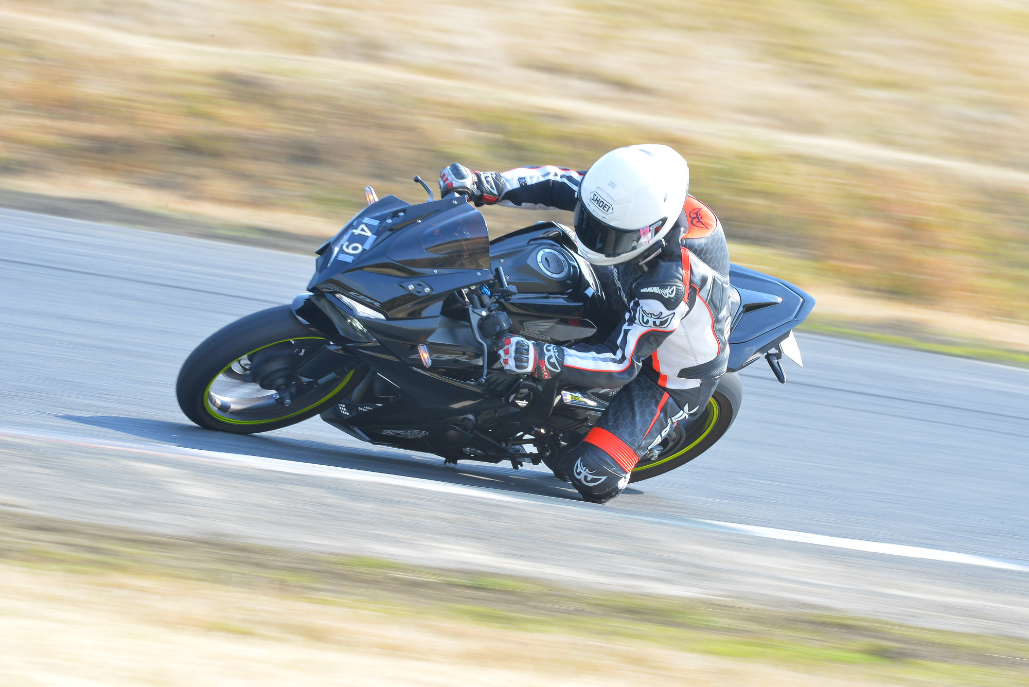 D8J_0544.JPG