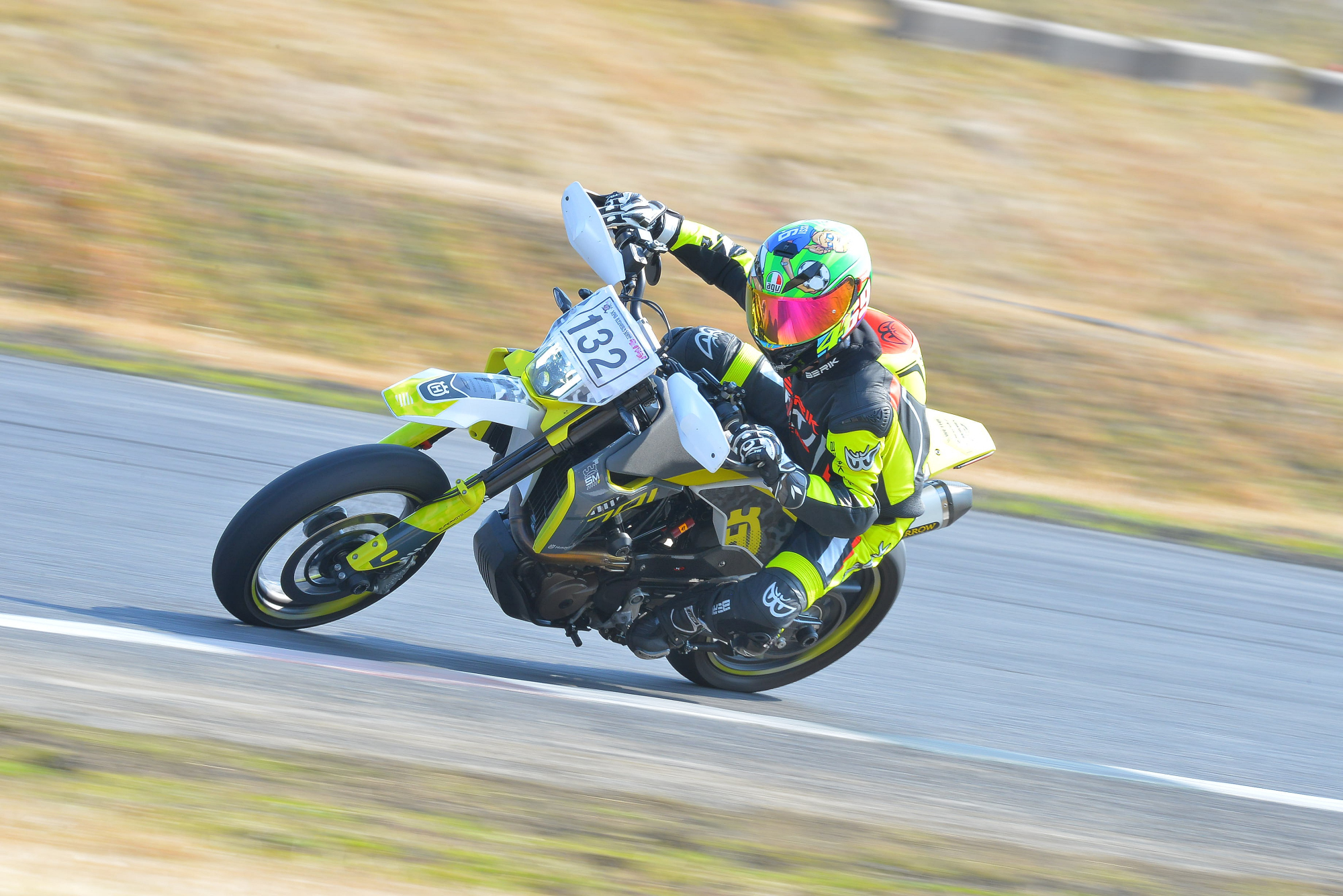 D8J_0545.JPG