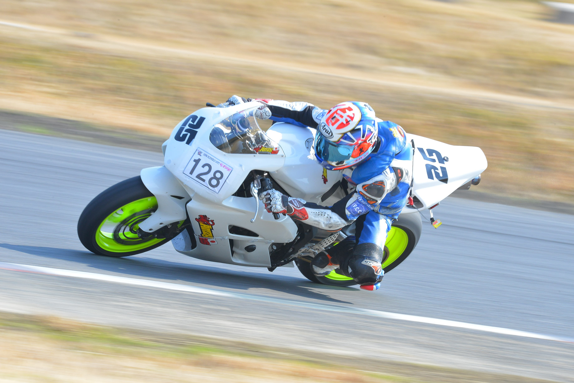D8J_0546.JPG