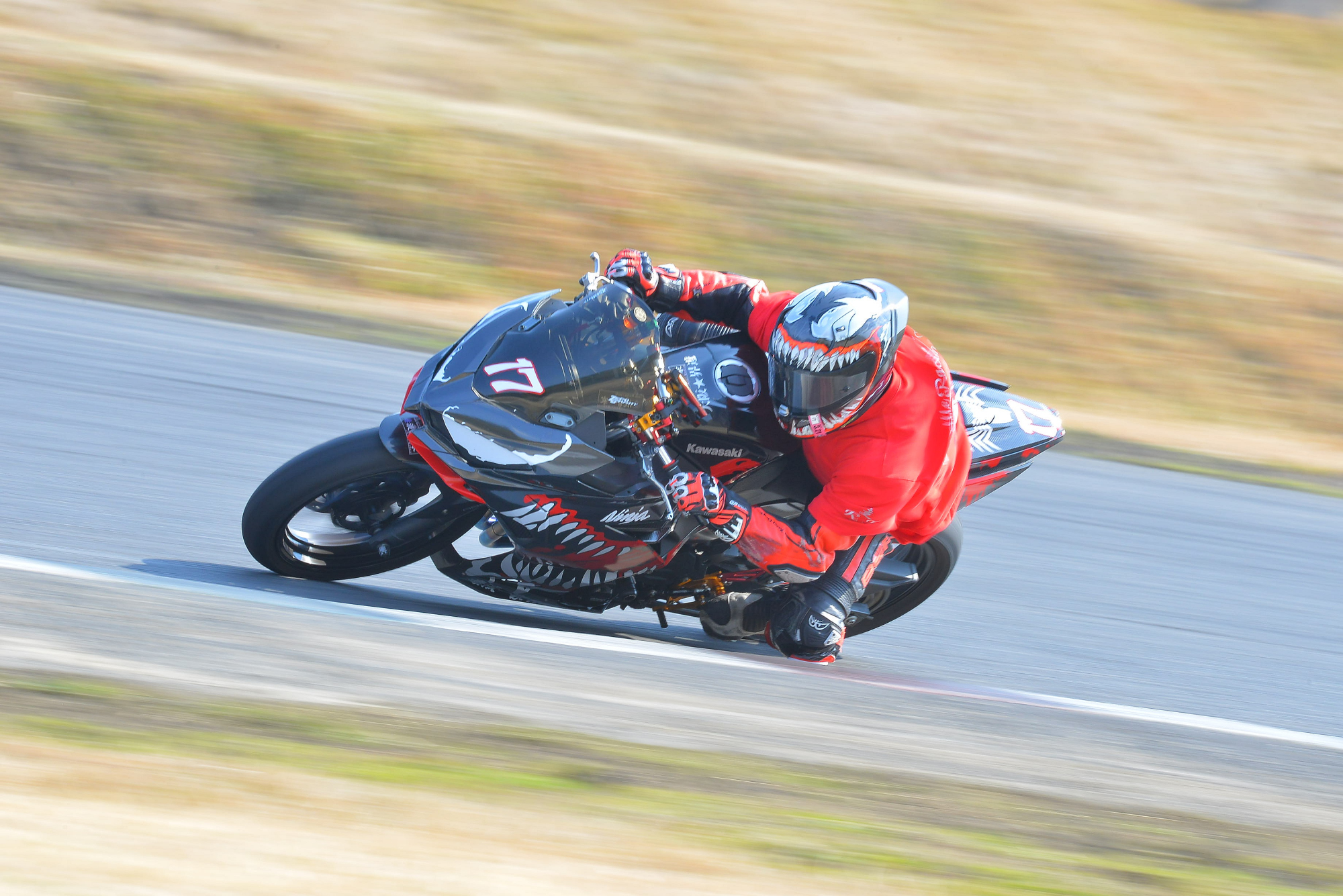 D8J_0547.JPG