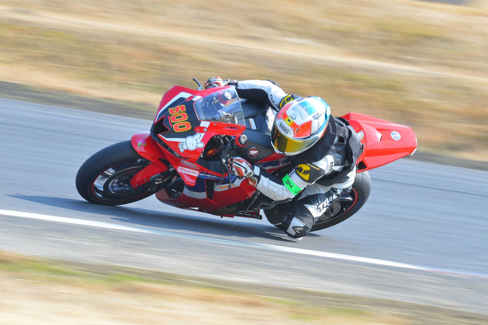 D8J_0549.JPG