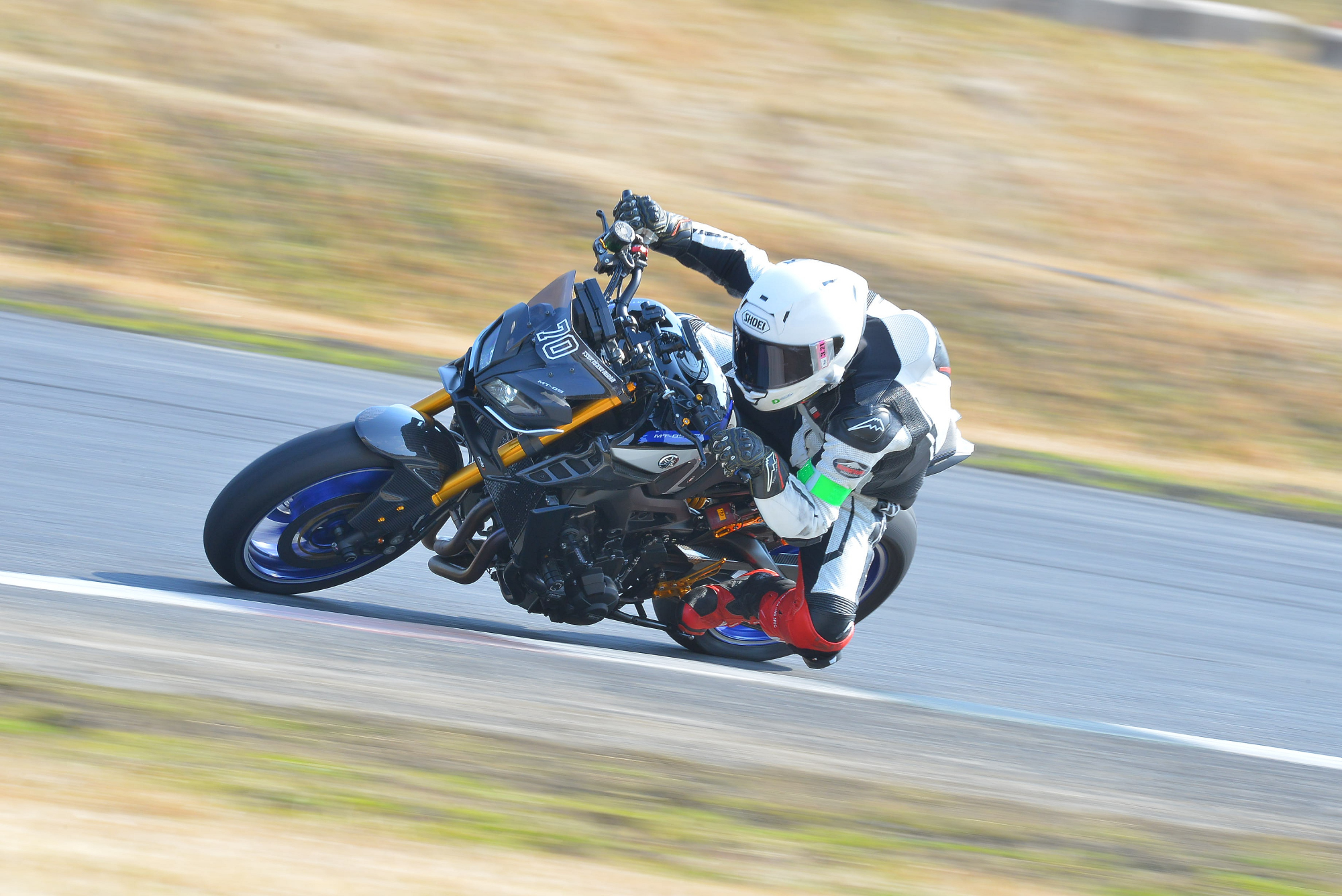 D8J_0550.JPG