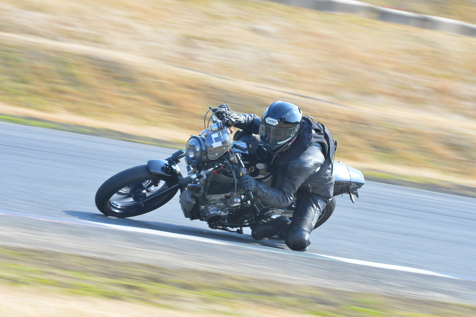 D8J_0551.JPG