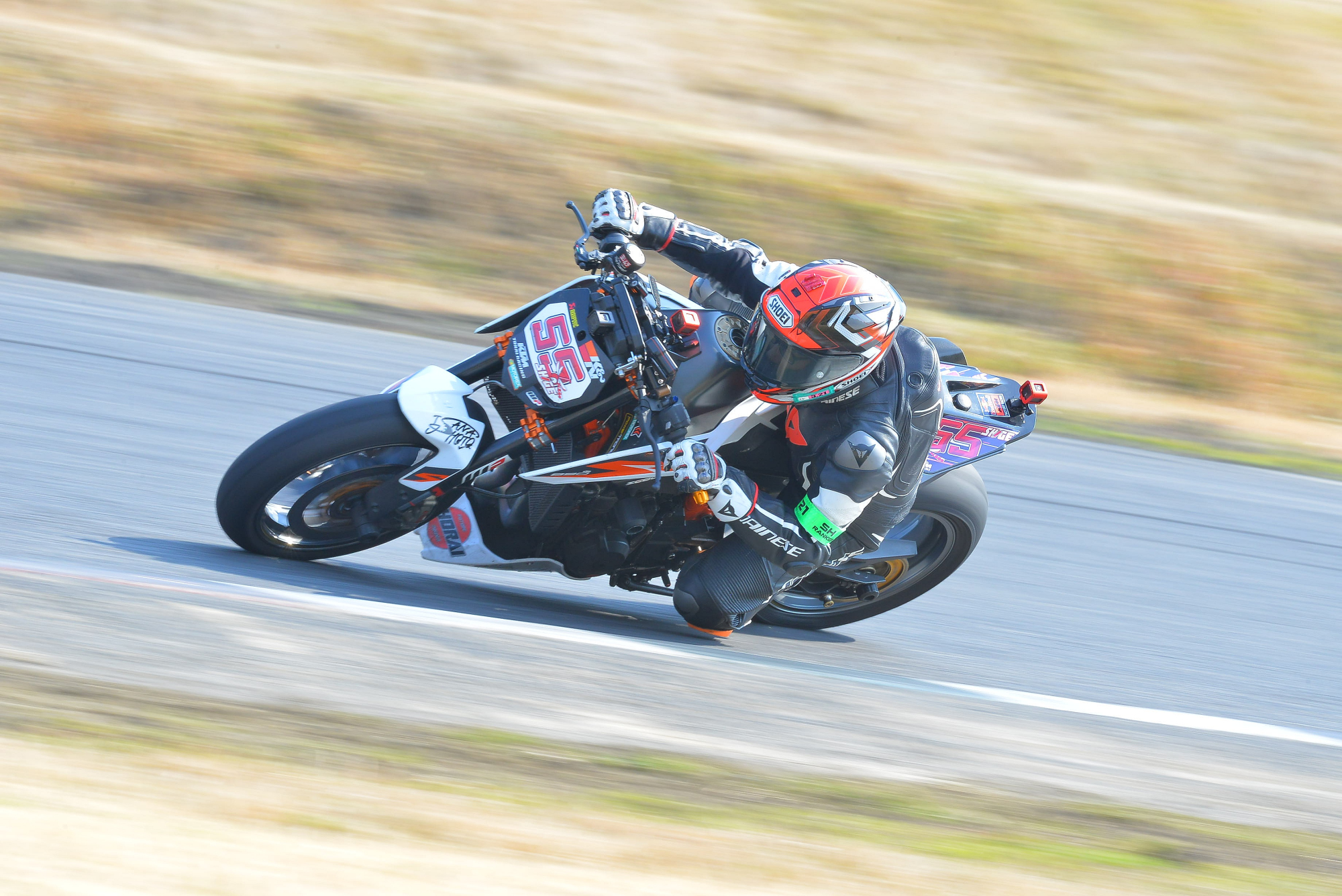 D8J_0553.JPG
