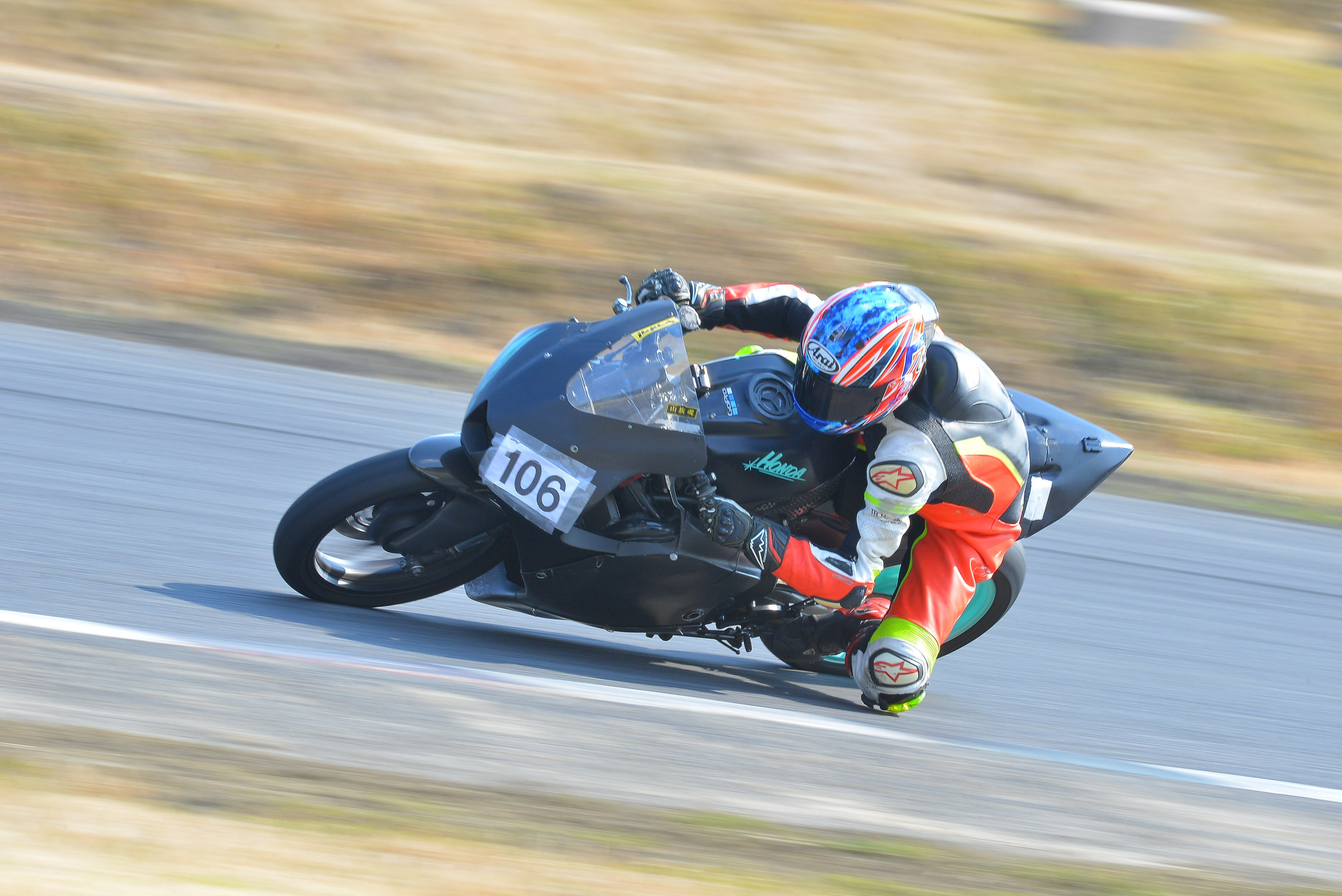 D8J_0554.JPG