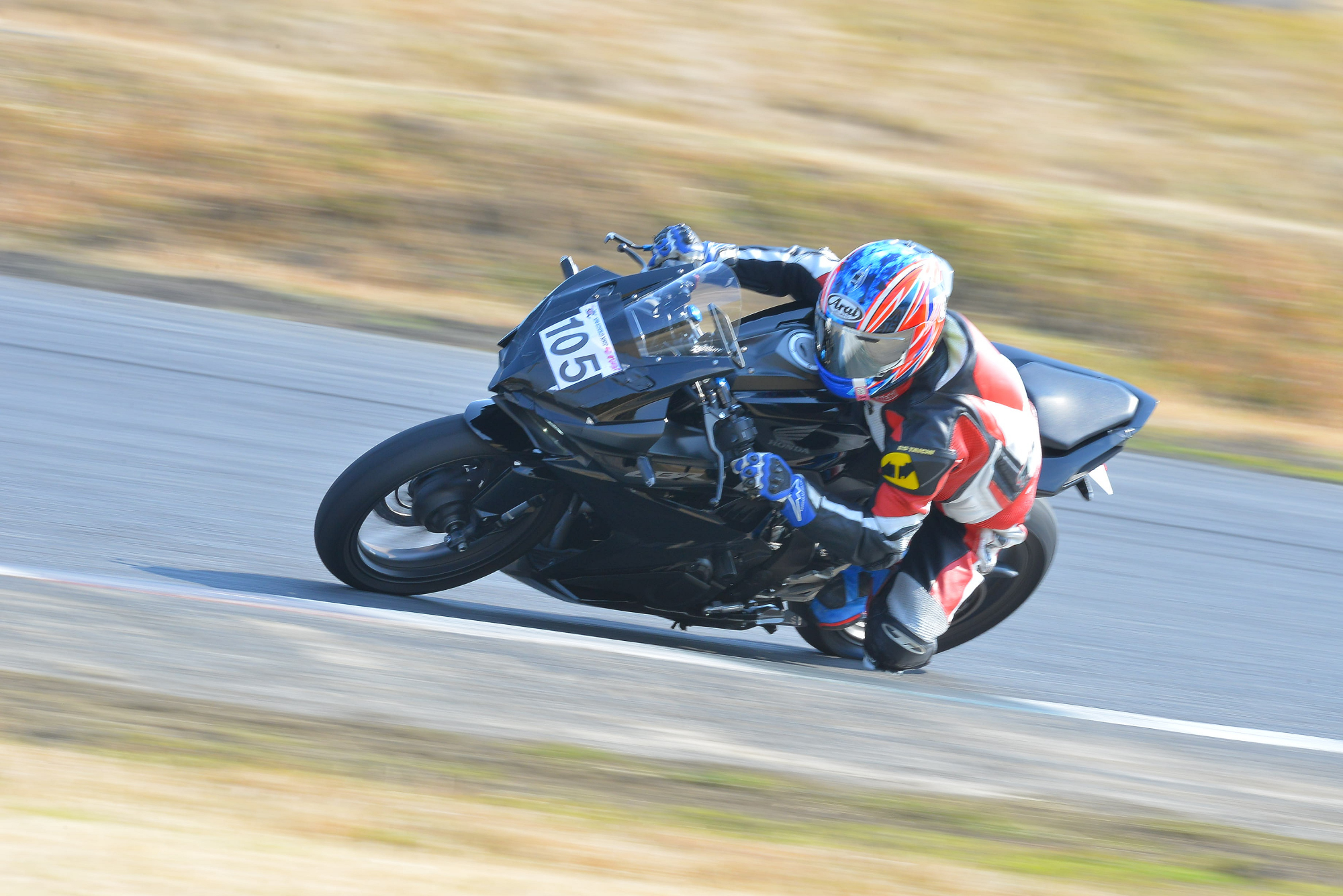 D8J_0555.JPG